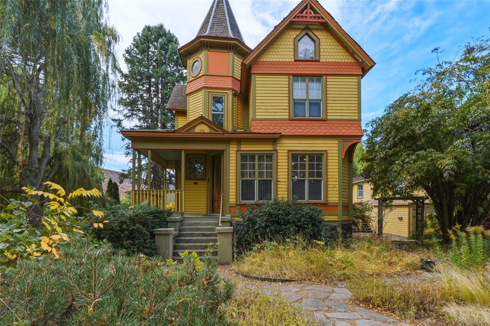 Property photo 3