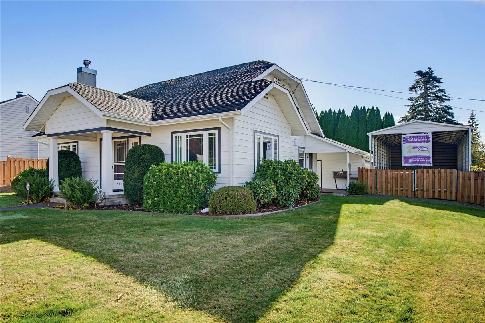 Property photo 2