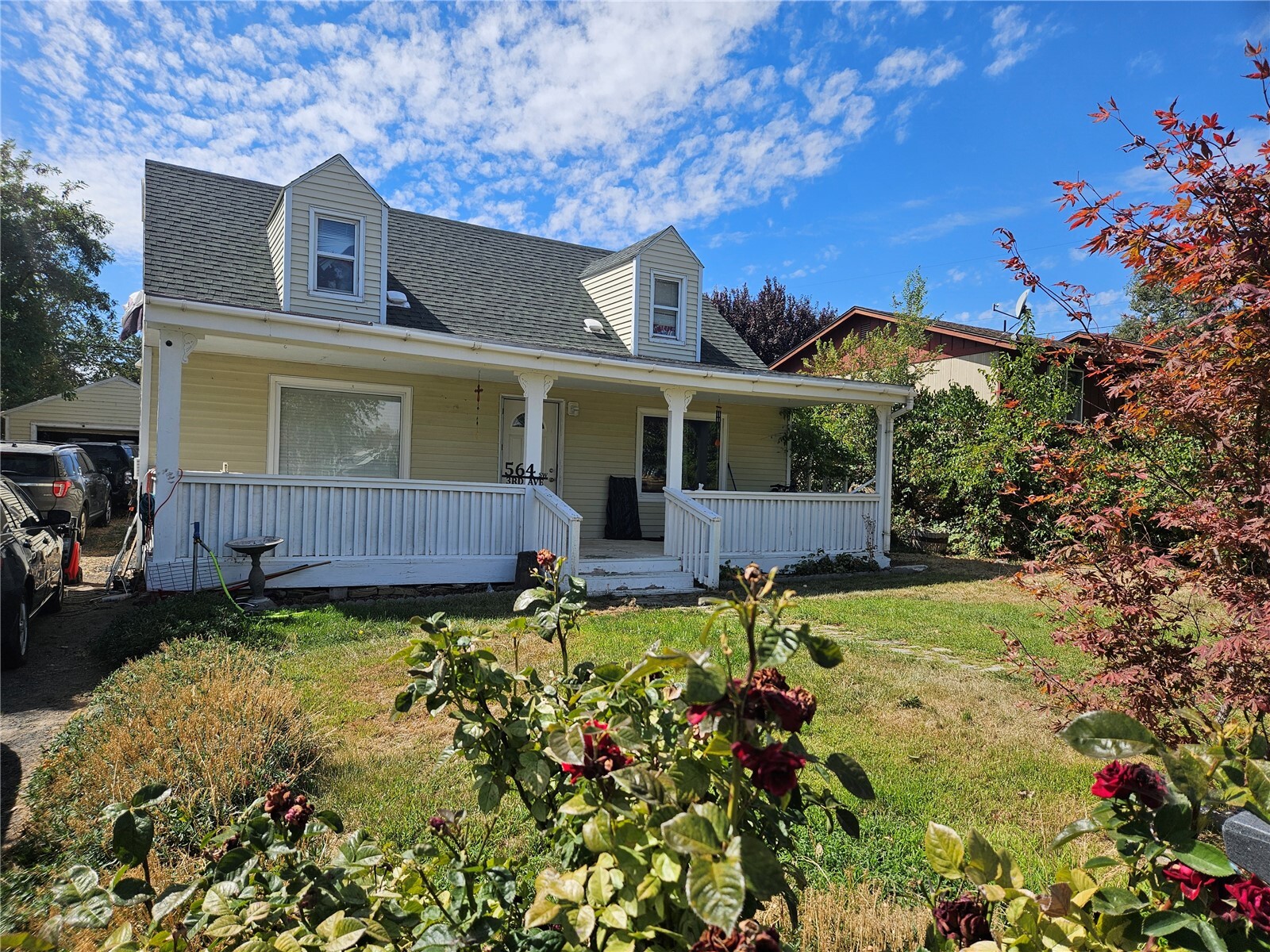 Property photo 2