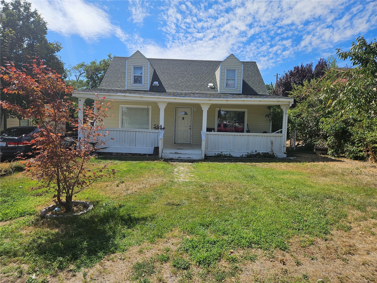 Property photo 3