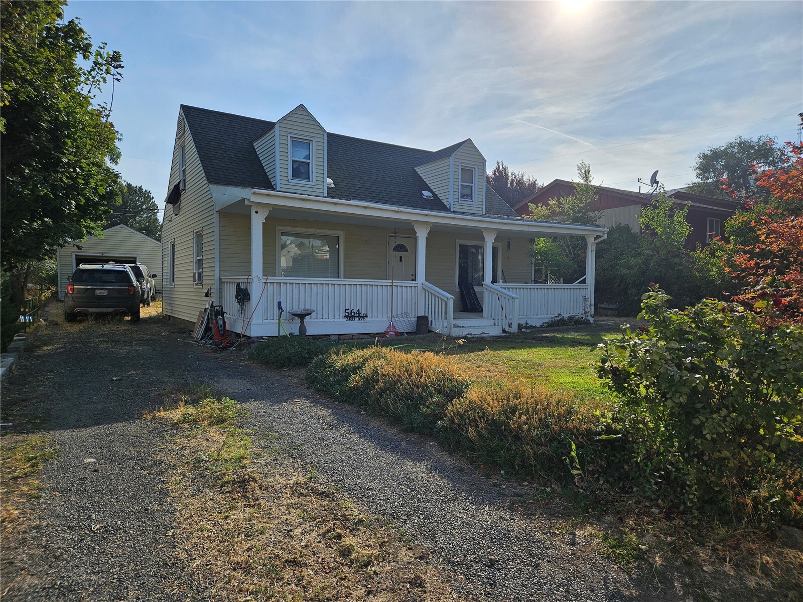 Property photo 4
