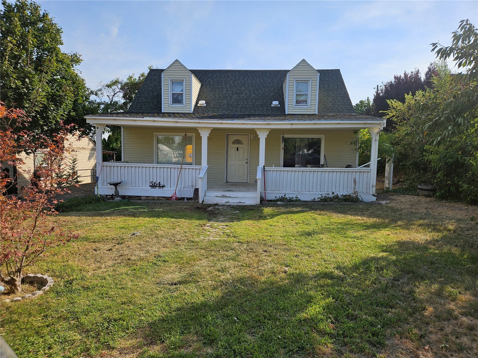Property photo 5