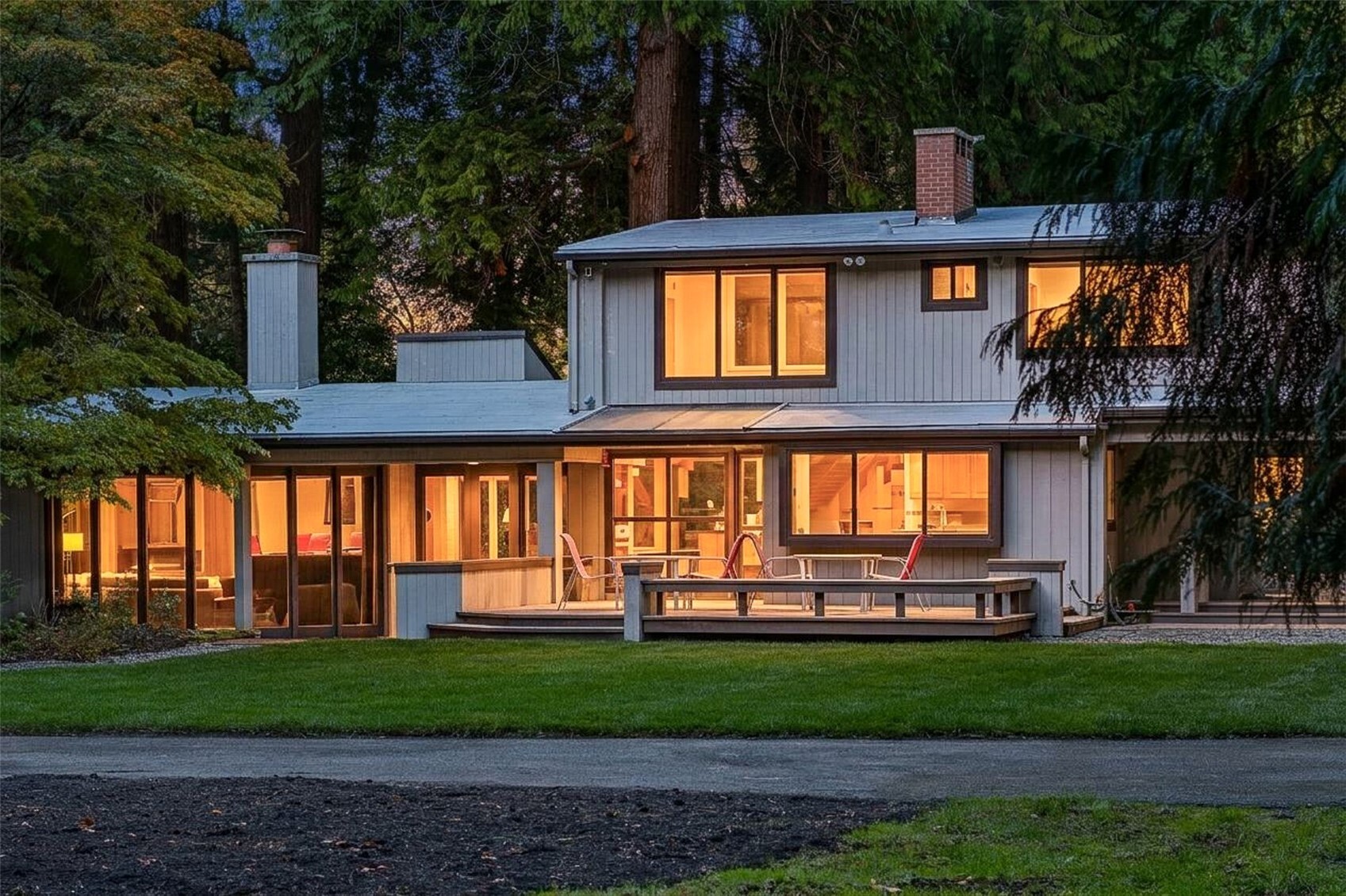 11002 Kulshan Road