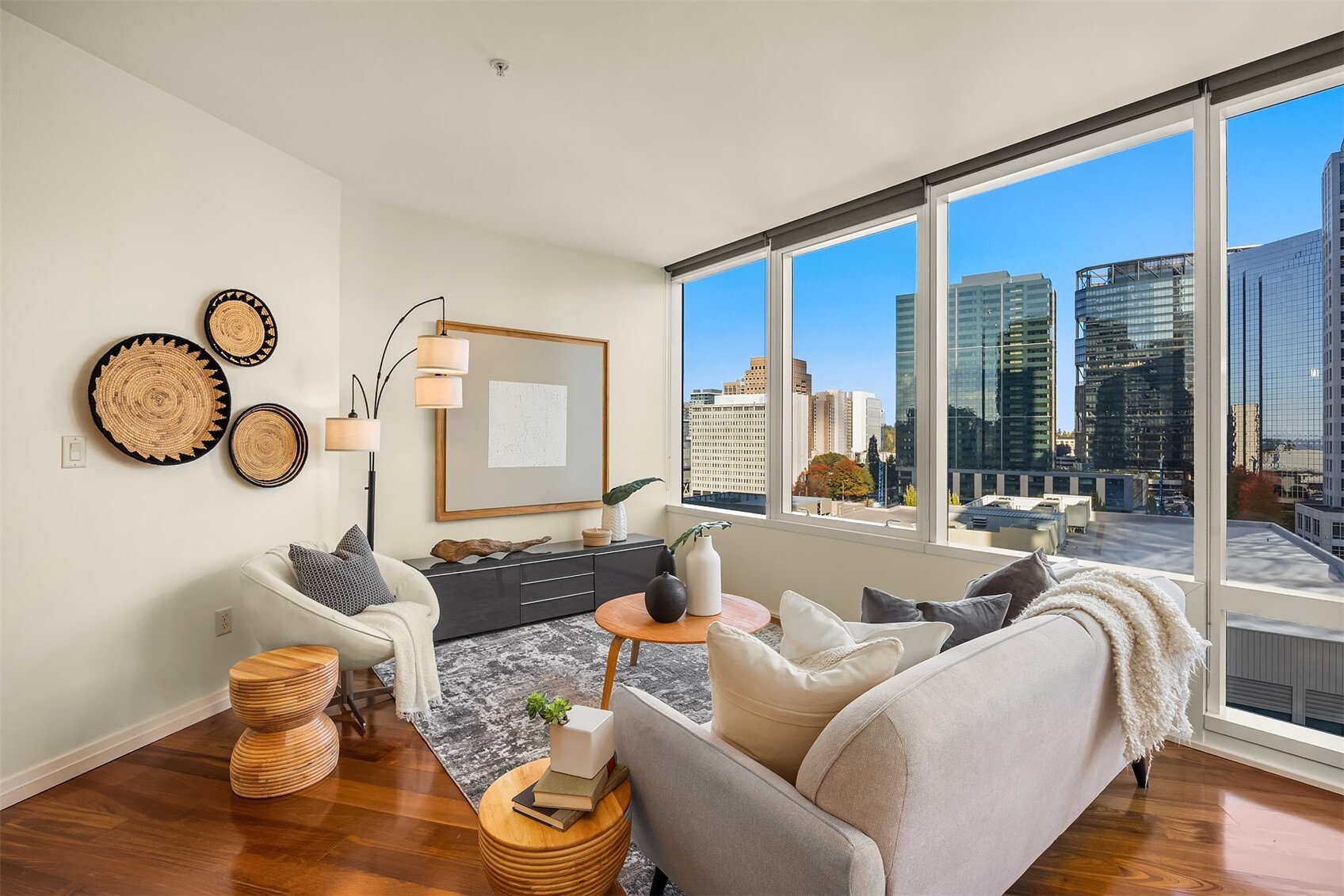 10700 NE 4th Street Unit 1310