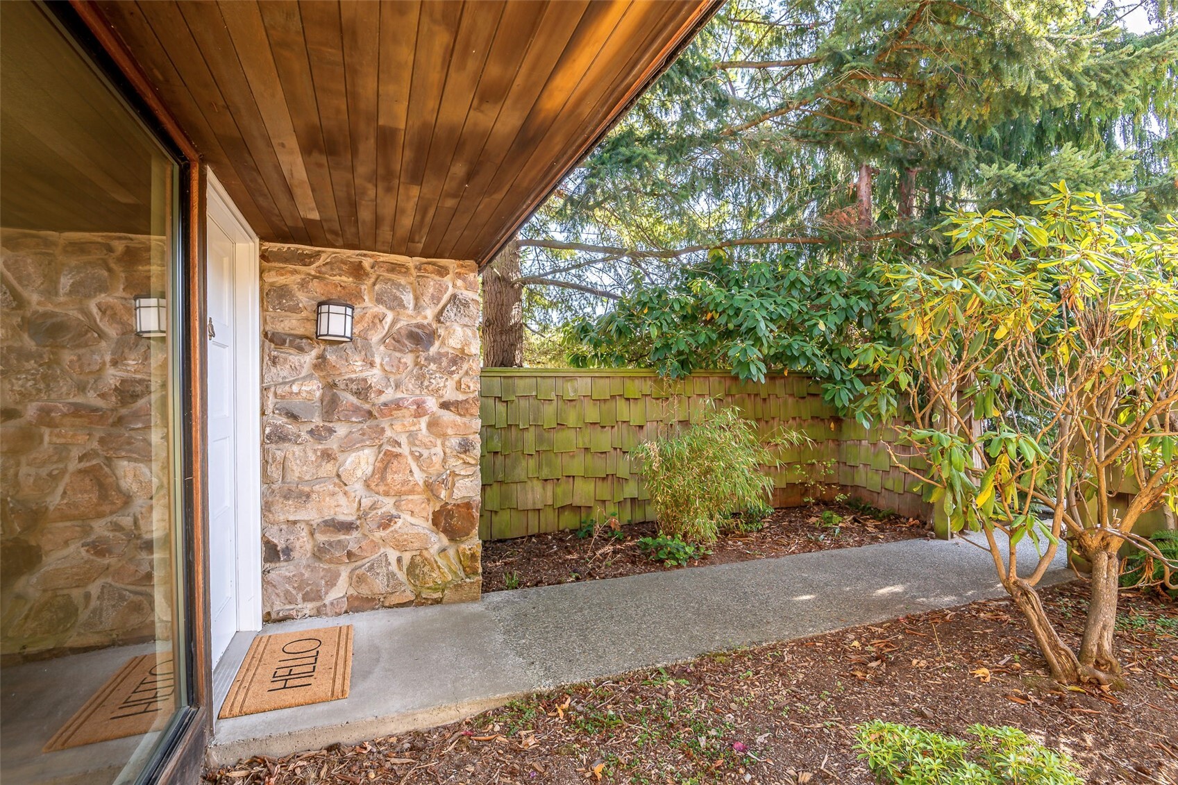 20620 76th Avenue W Unit K