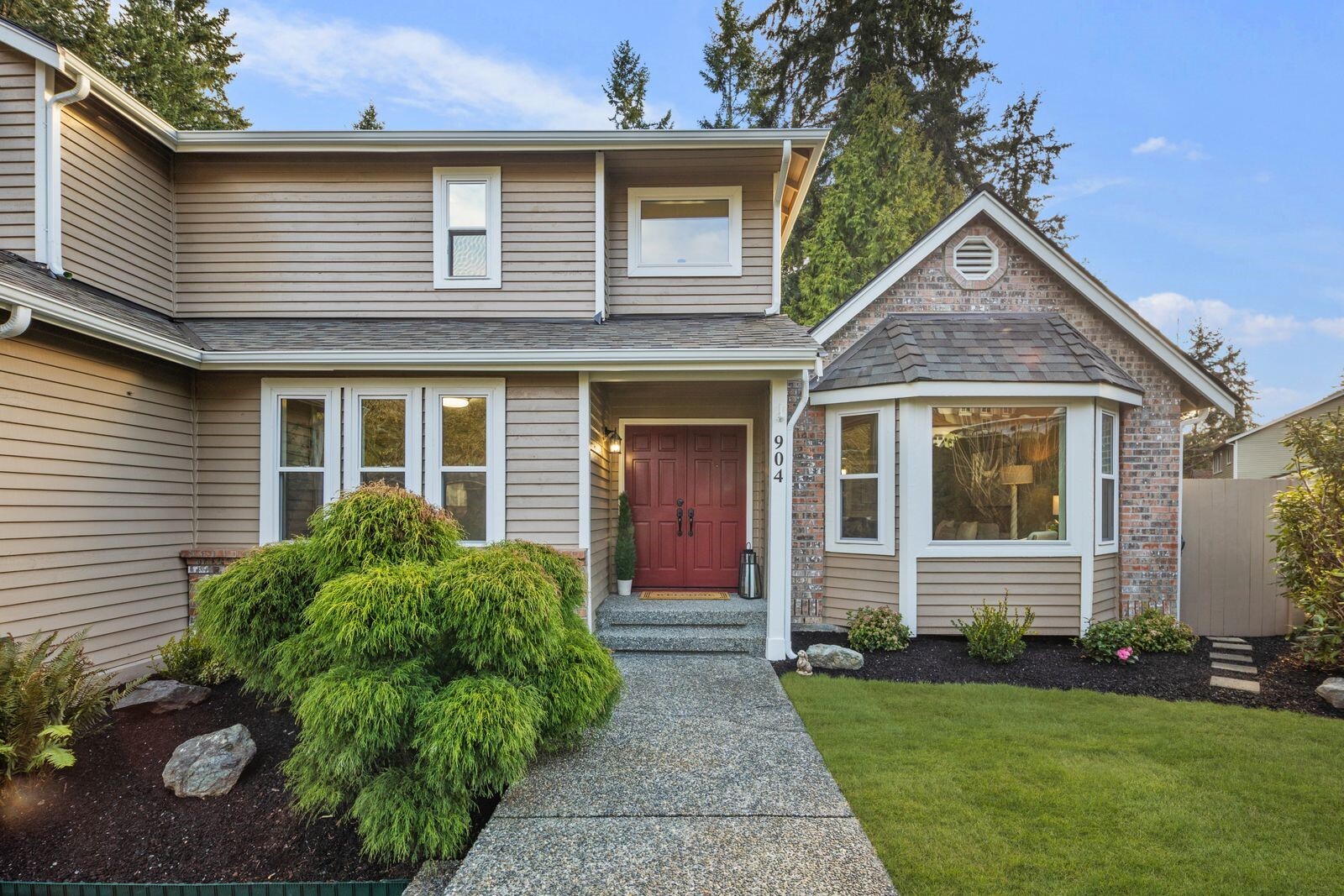 Property photo 2