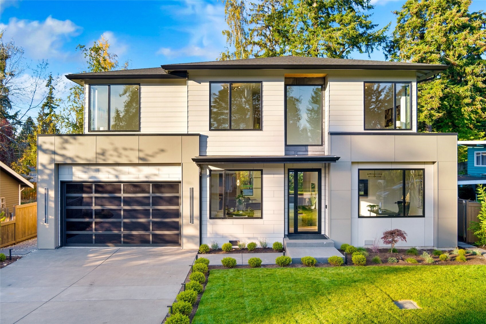 15546 SE 9th Street