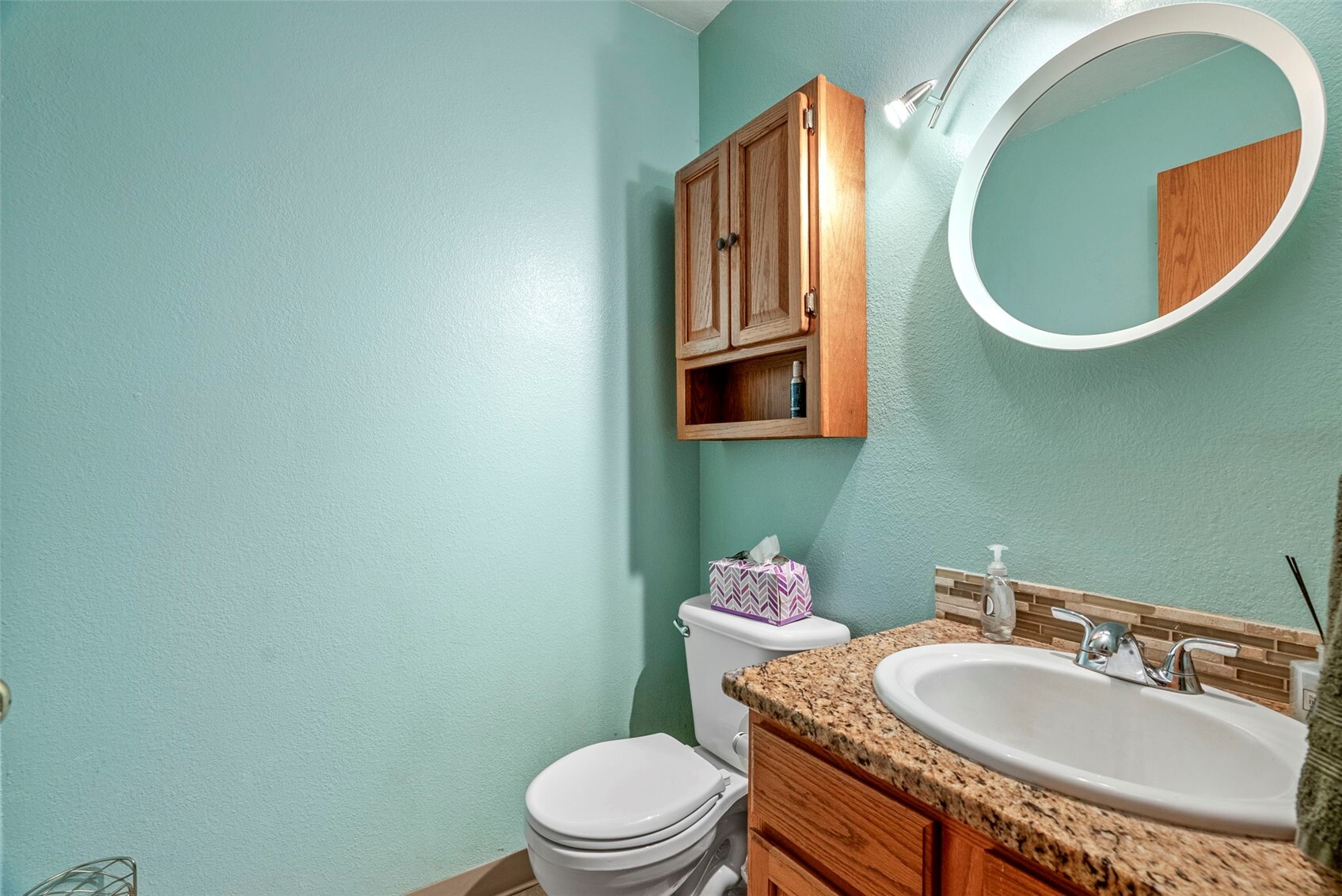 Property photo 4