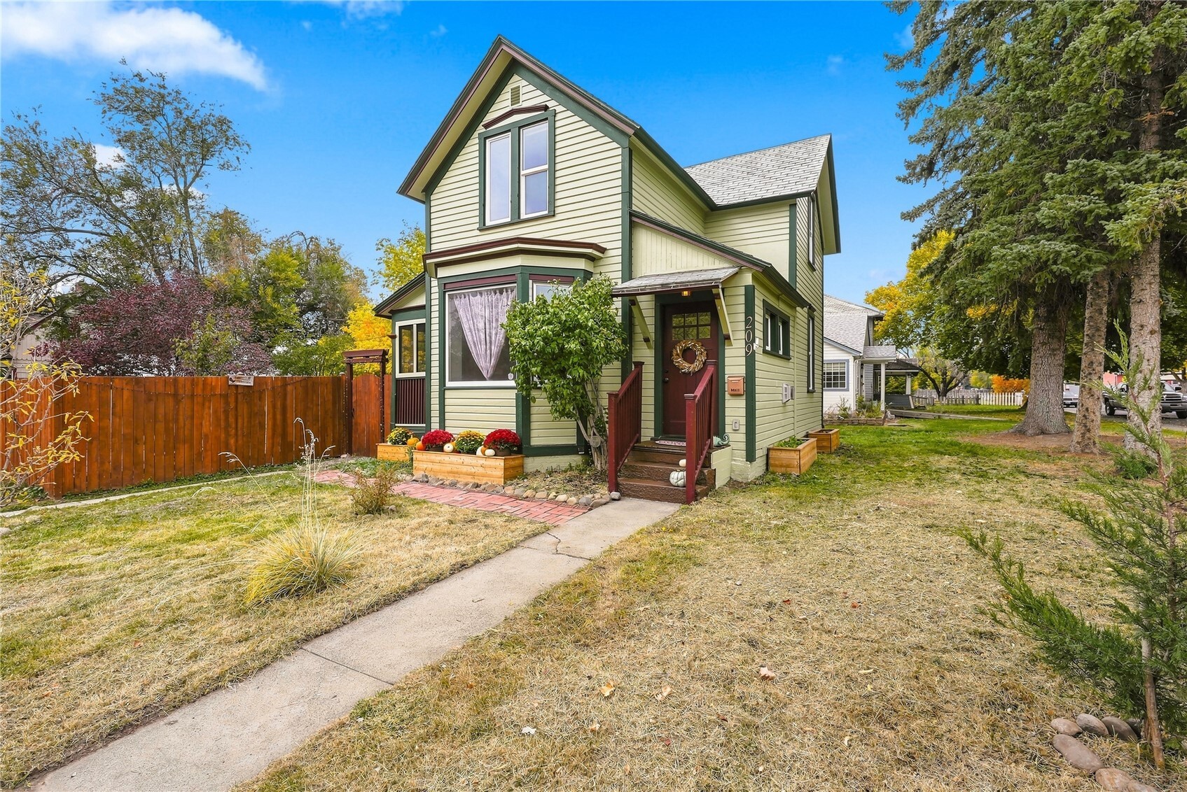 Property photo 1
