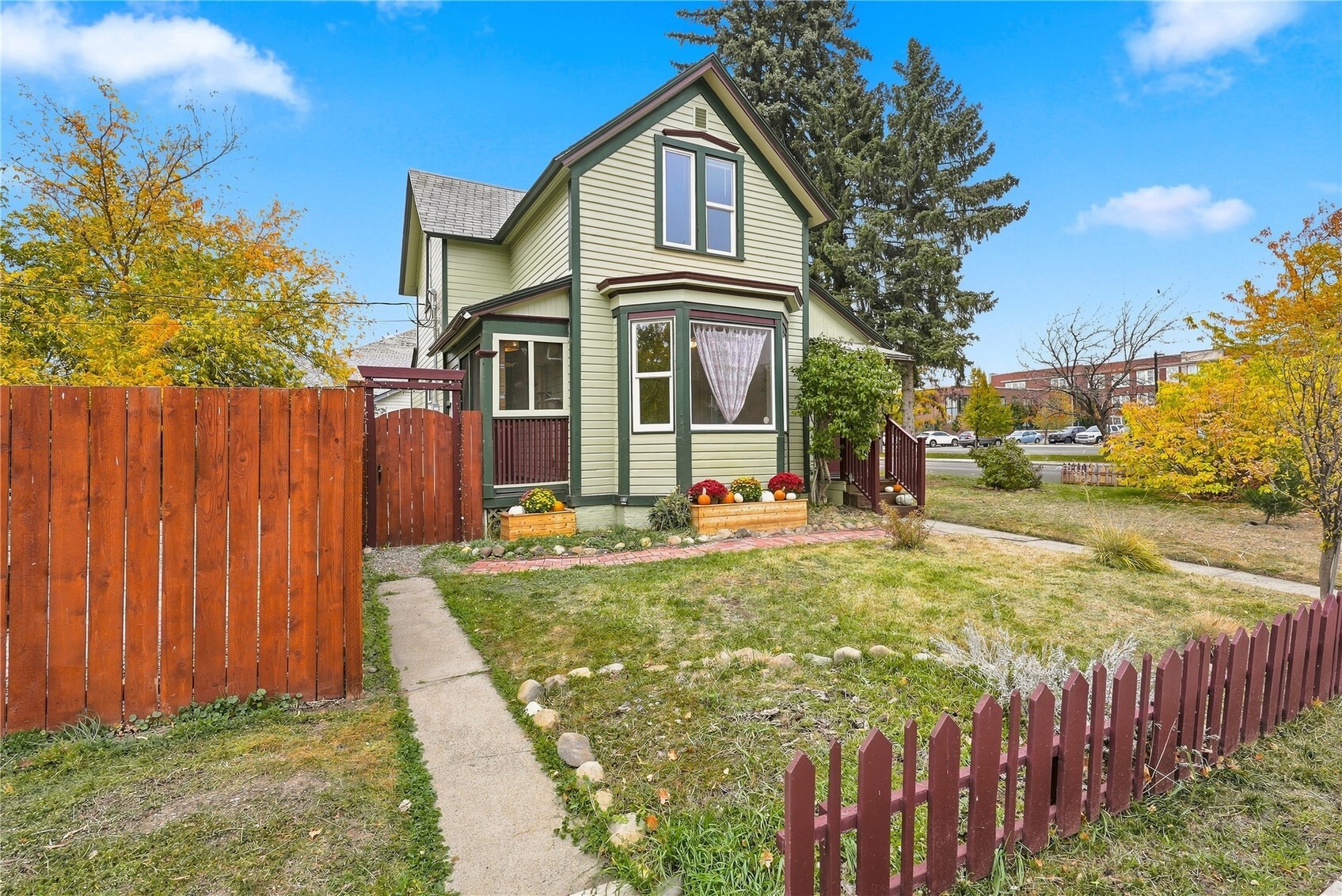 Property photo 3
