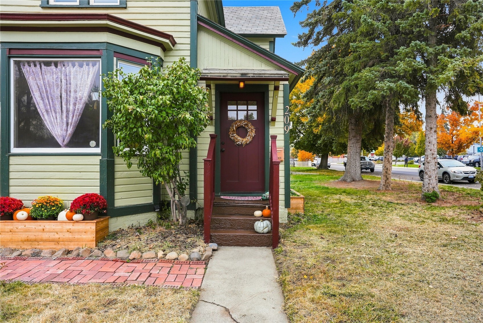 Property photo 4