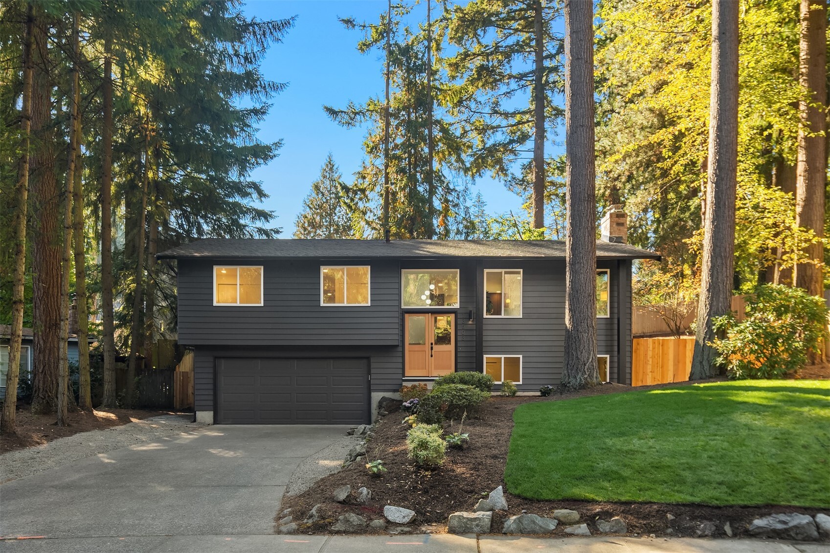 13503 NE 78th Place