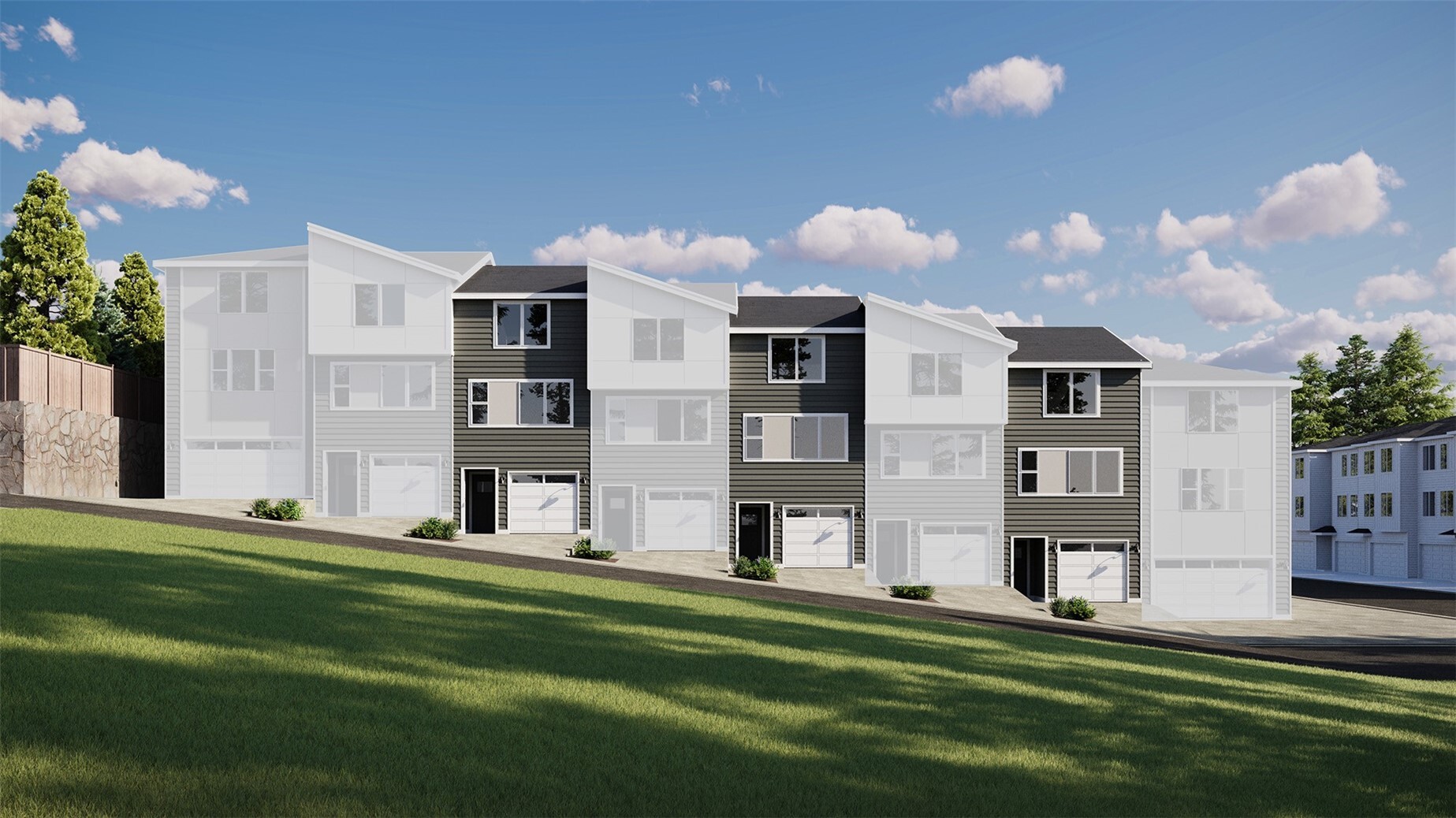 16823 Alder Way Unit M2