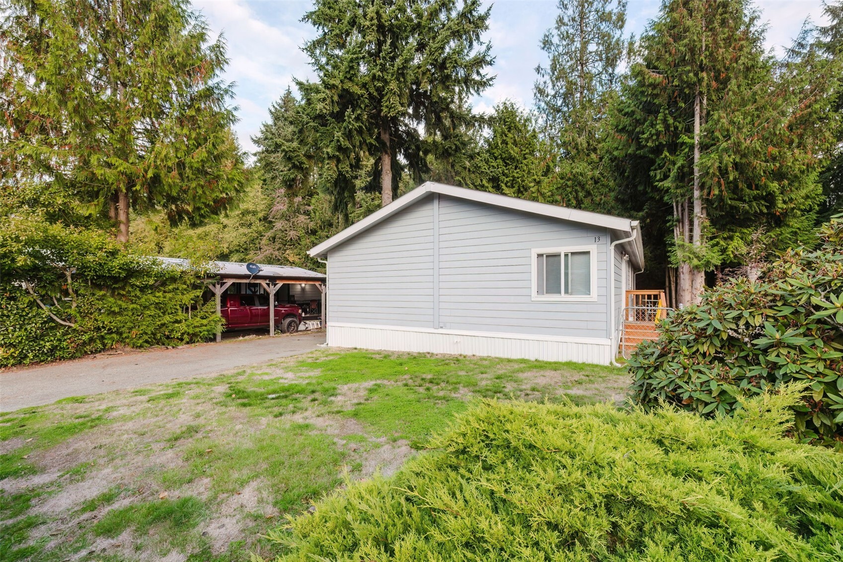 Property photo 3