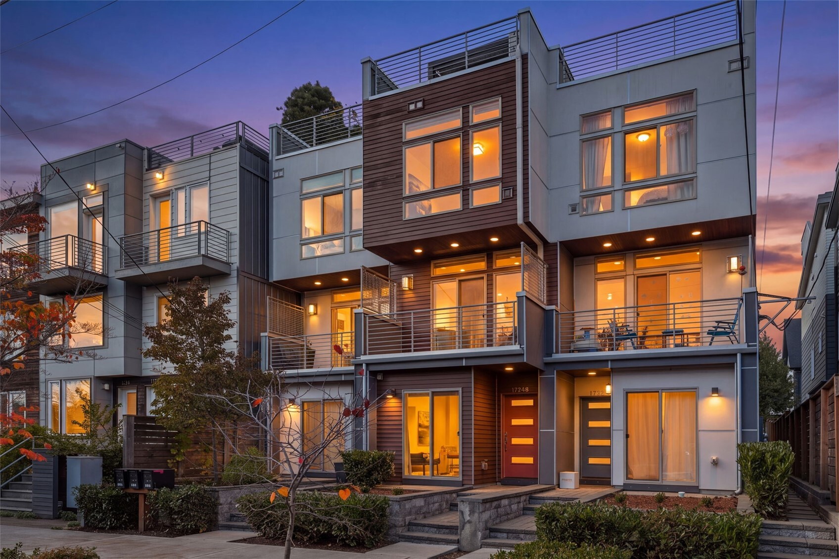 1726 NW 60th Street Unit B