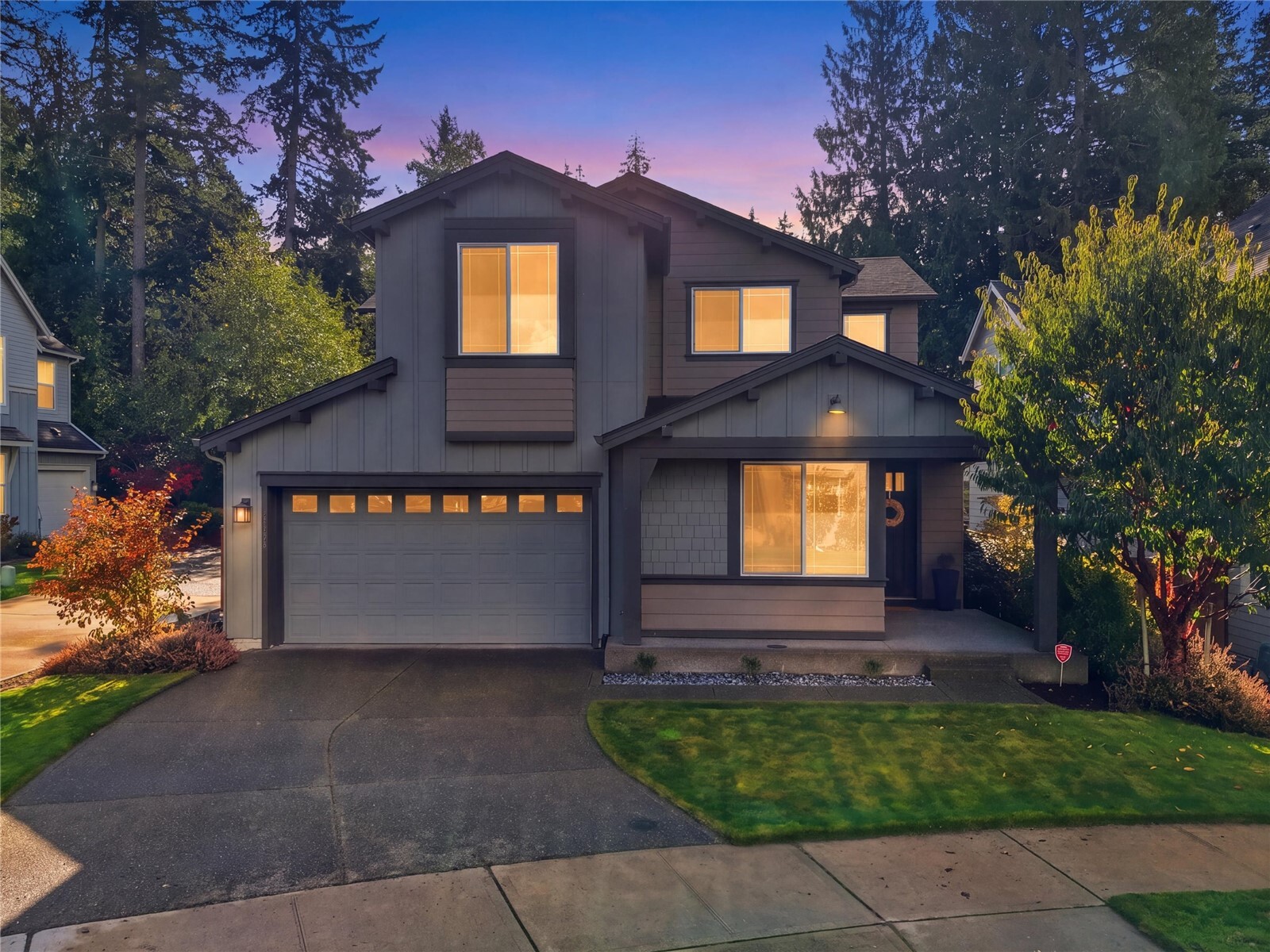 3834 Moonlight Court