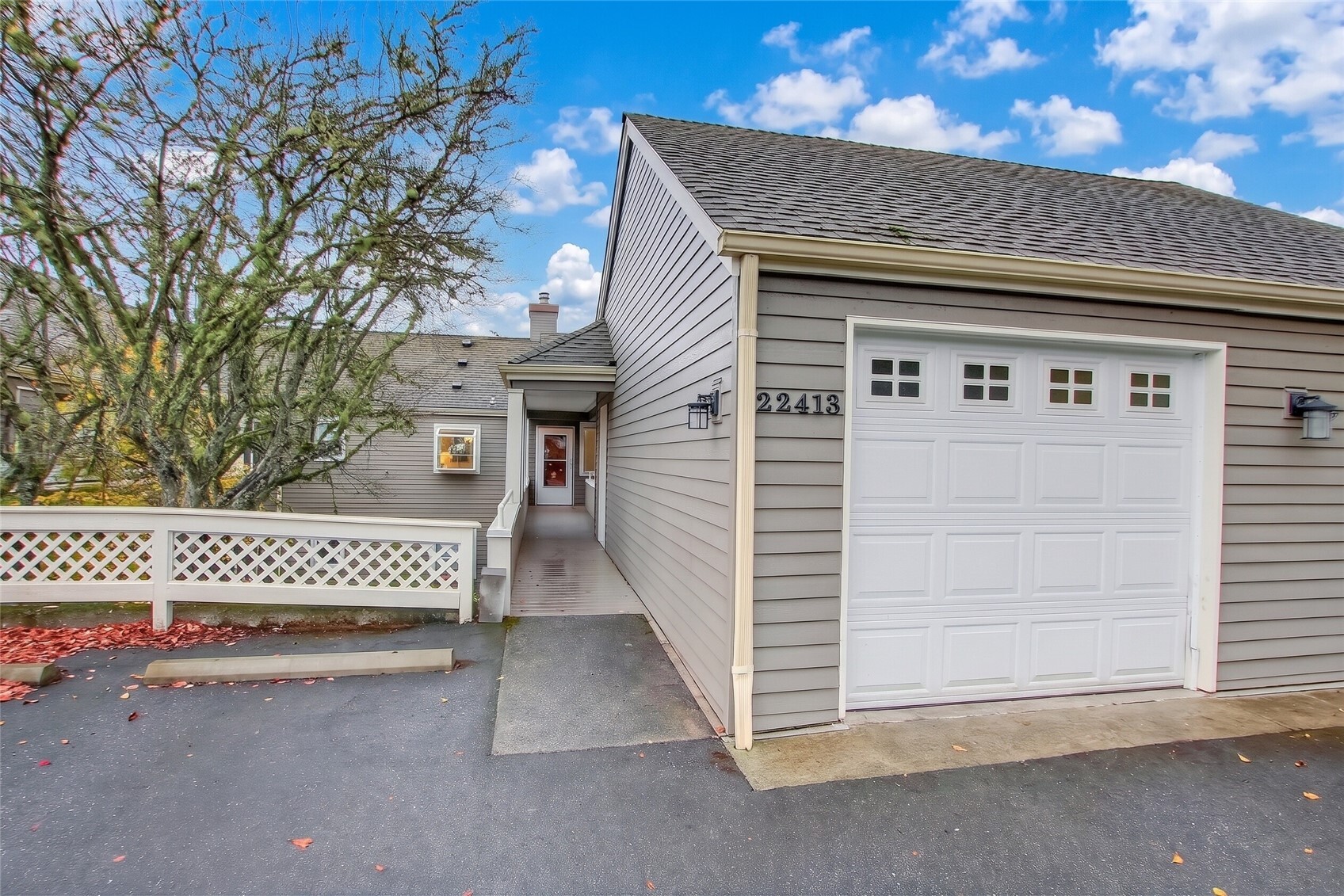 22413 SE 42nd Terrace Unit 2194