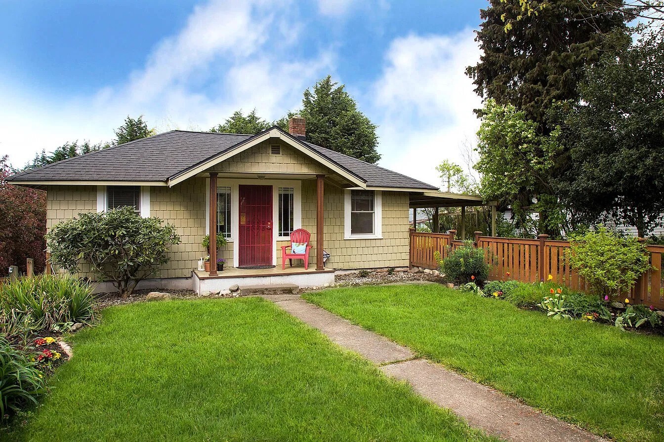 Property photo 1