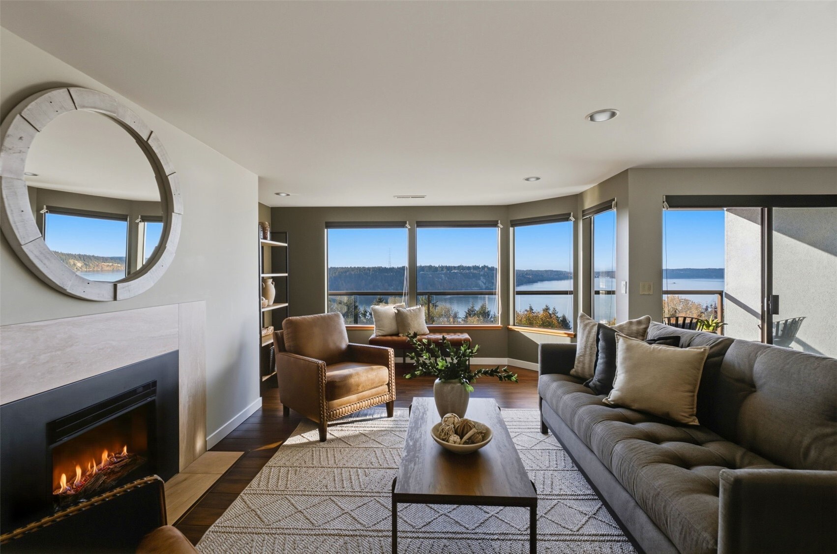 3016 N Narrows Drive Unit 209