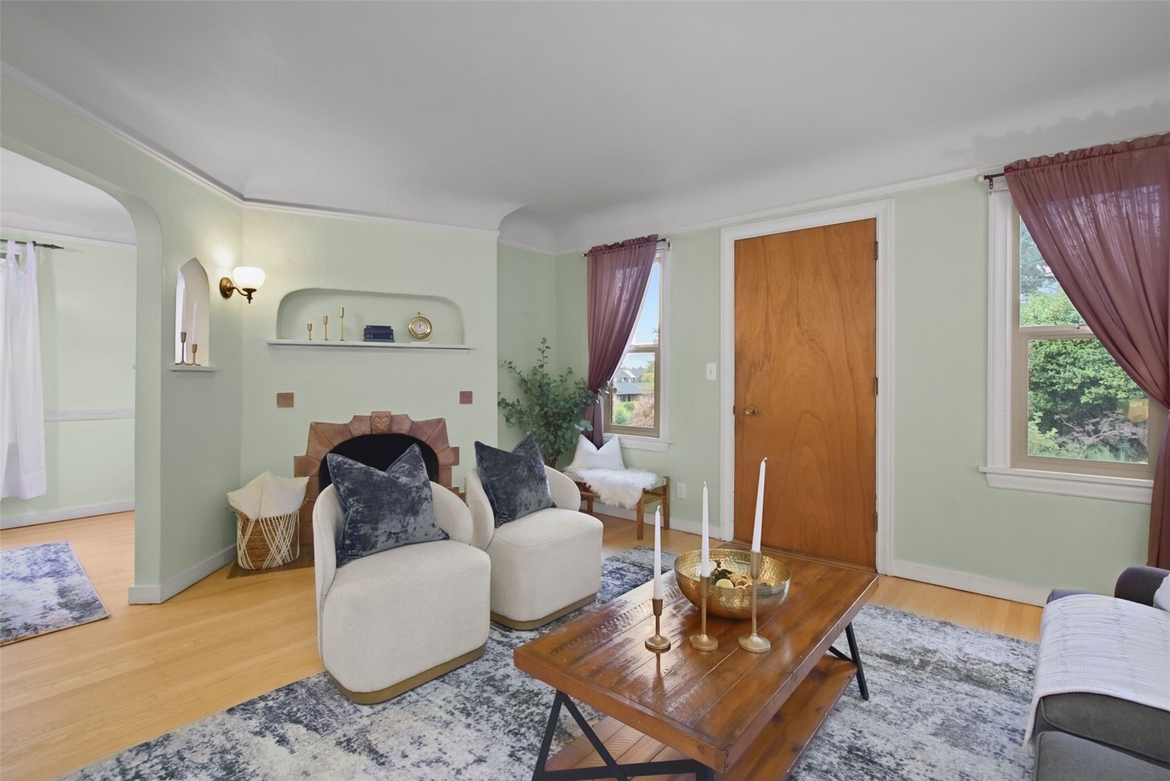 Property photo 5