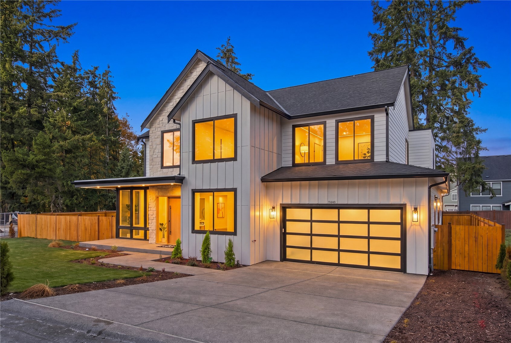 11448 SE 84th Lane
