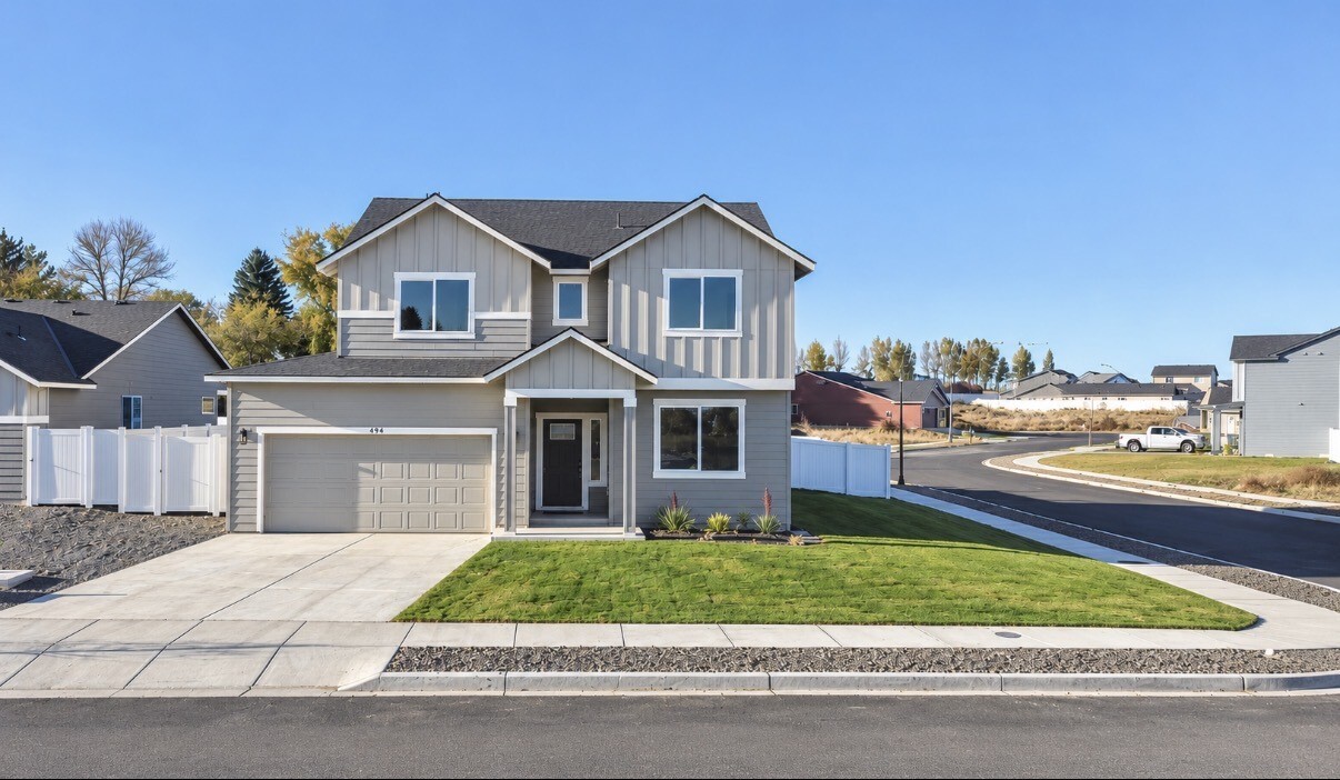 Property photo 1