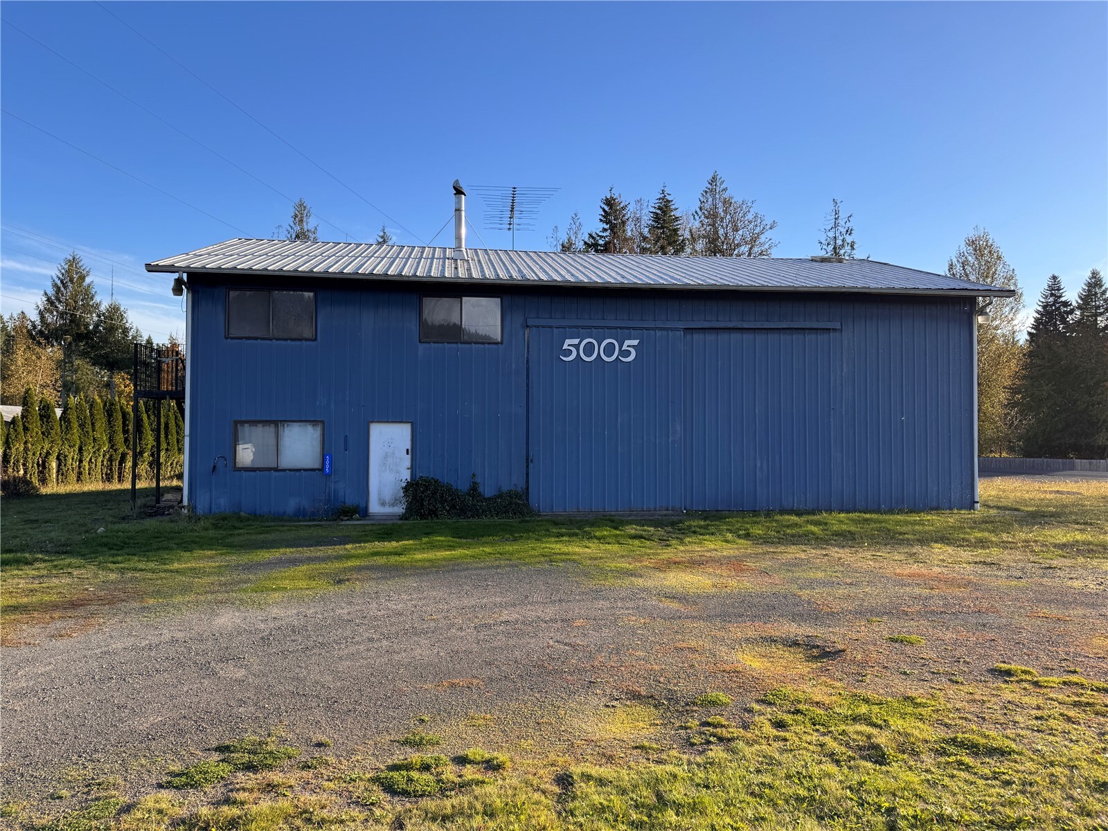 Property photo 2
