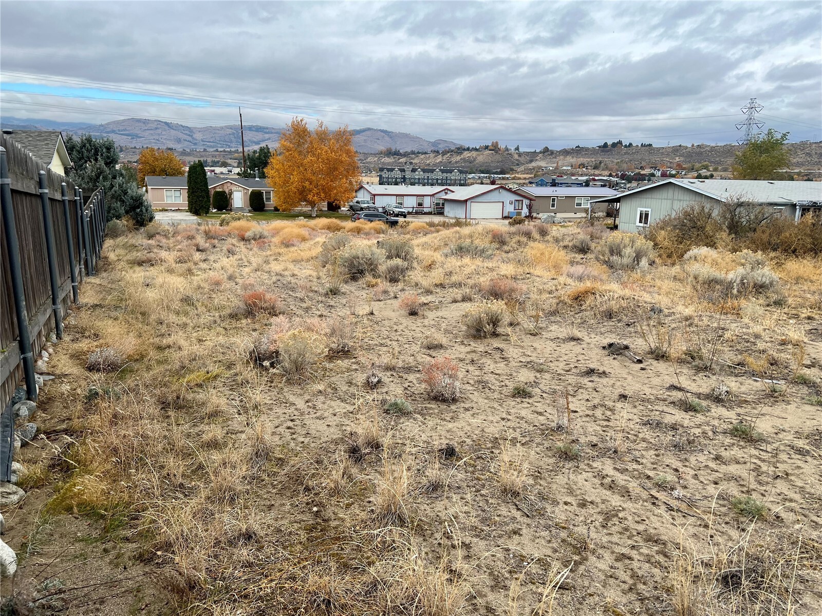 Property photo 1