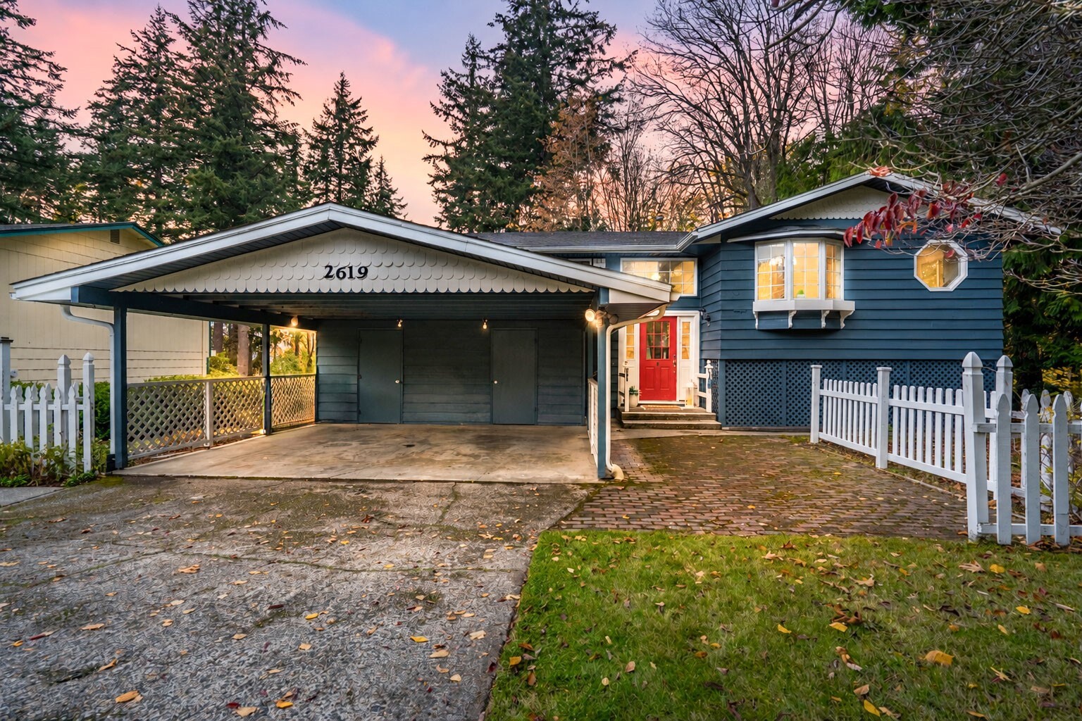 Property photo 1