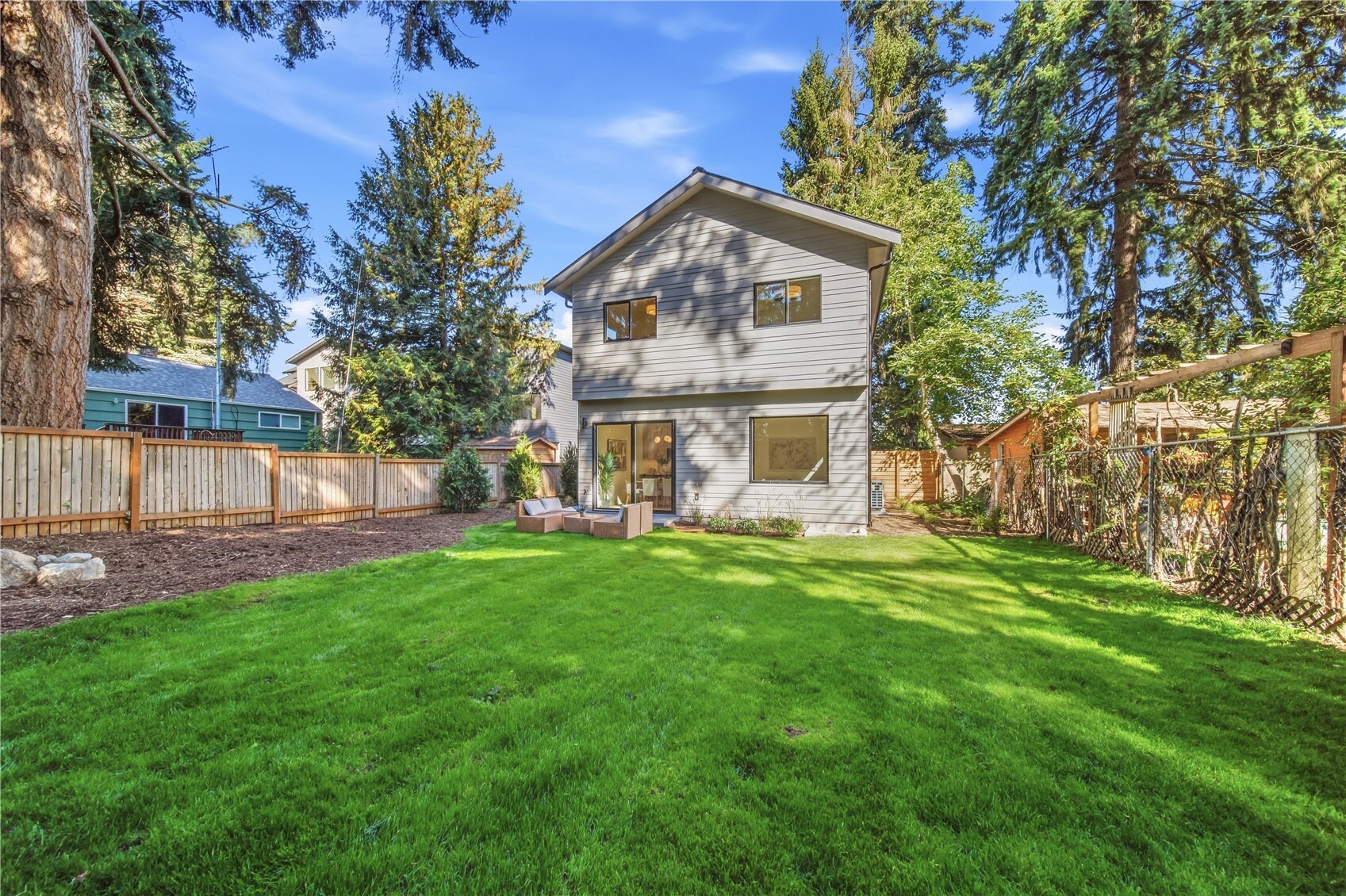 14338 Bagley Avenue N Unit B