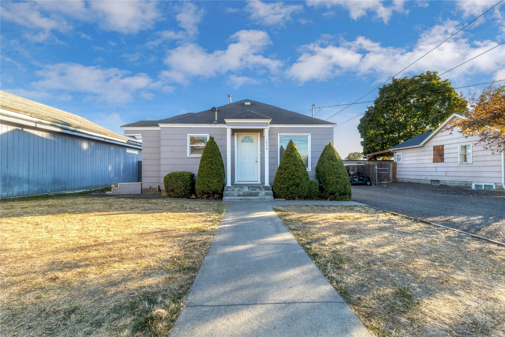 Property photo 3