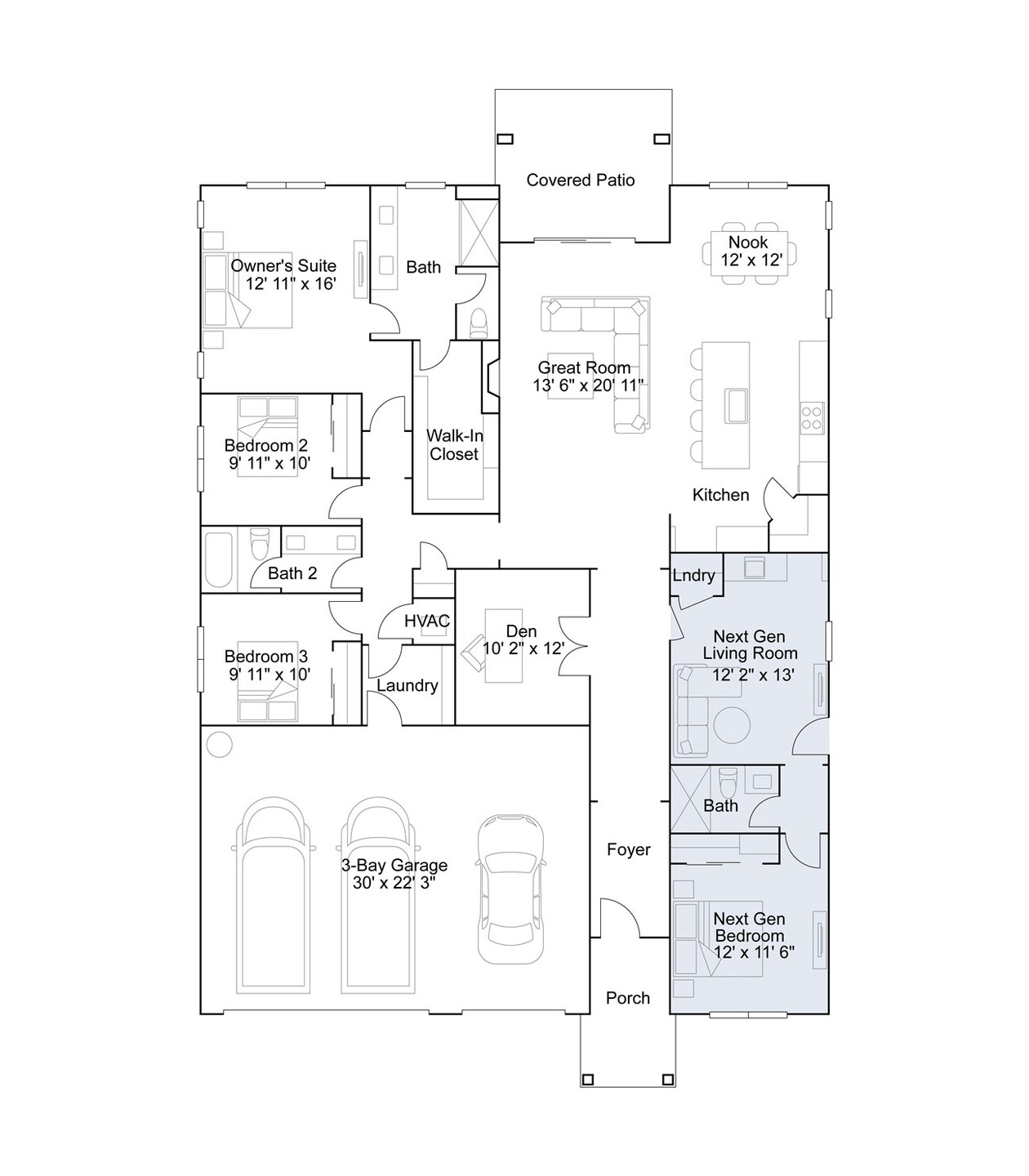 Property photo 2