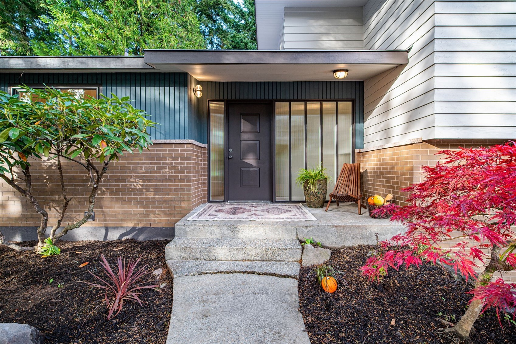 5210 NE 190th Street