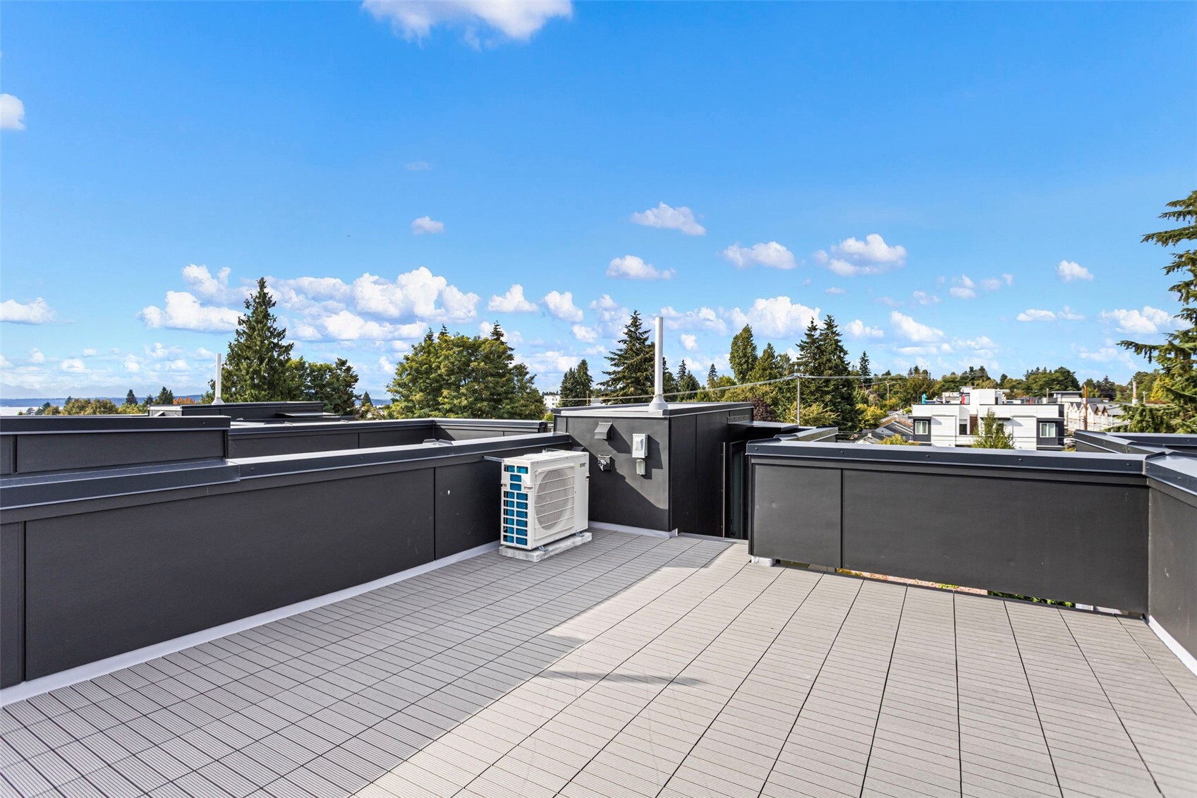 6318 41st Avenue SW Unit 3c