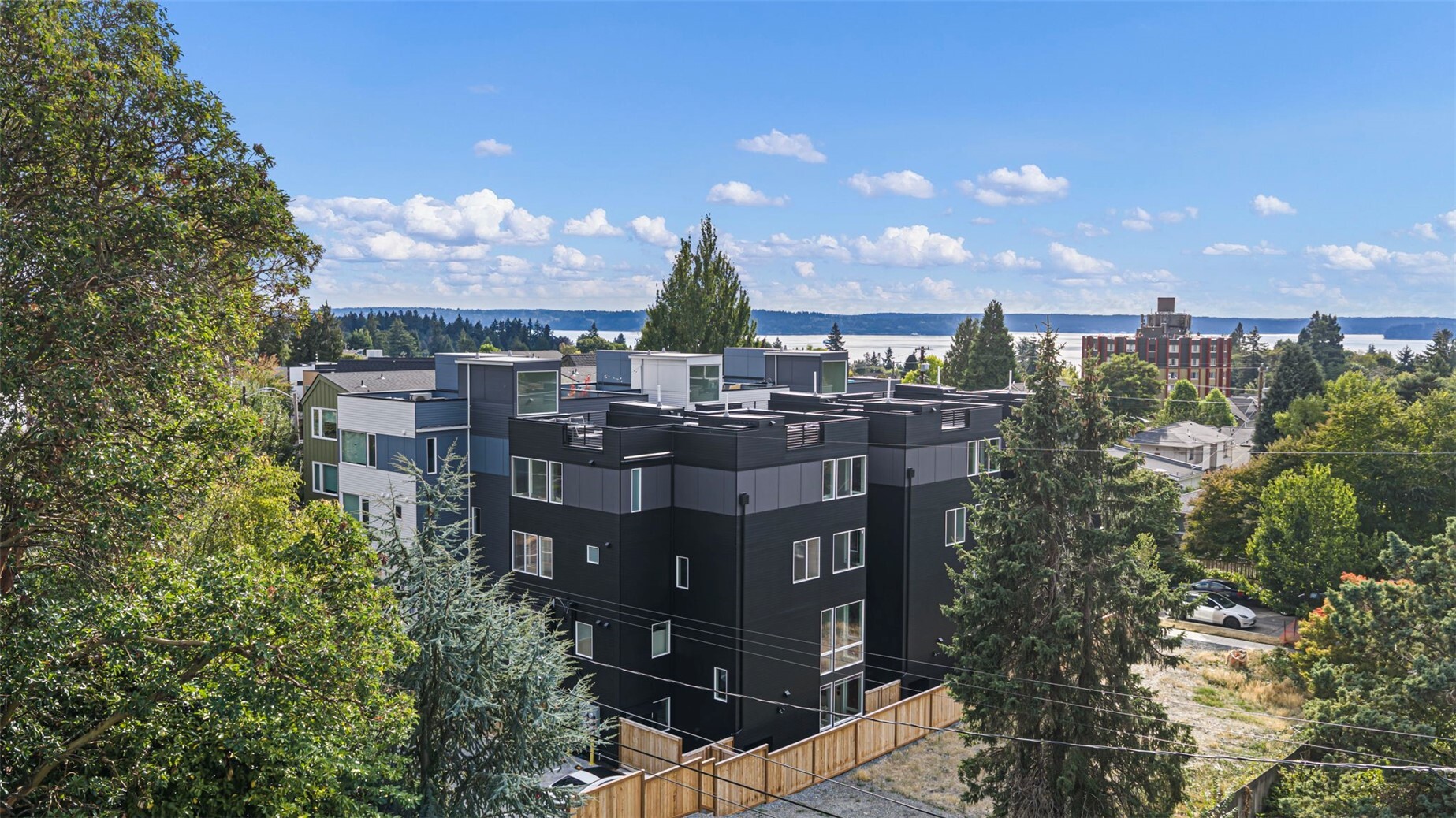 6318 41st Avenue SW Unit 6f