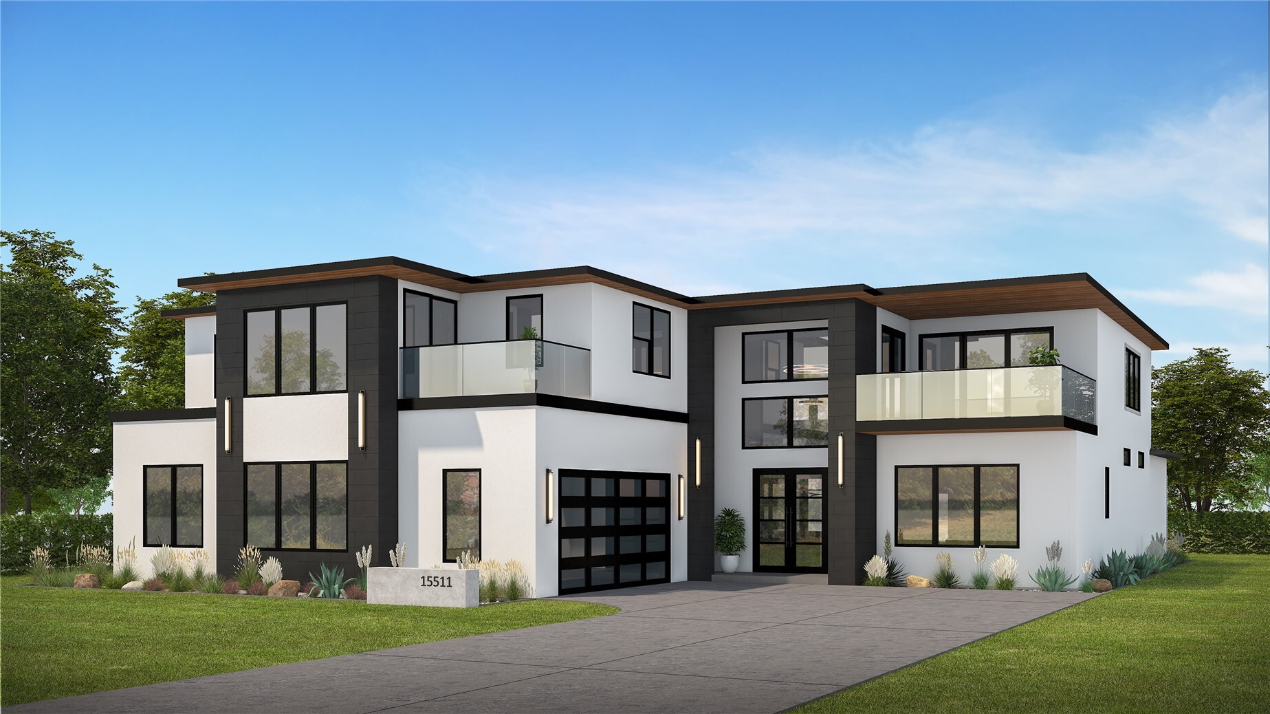 23426 35th Lot 1 Avenue SE