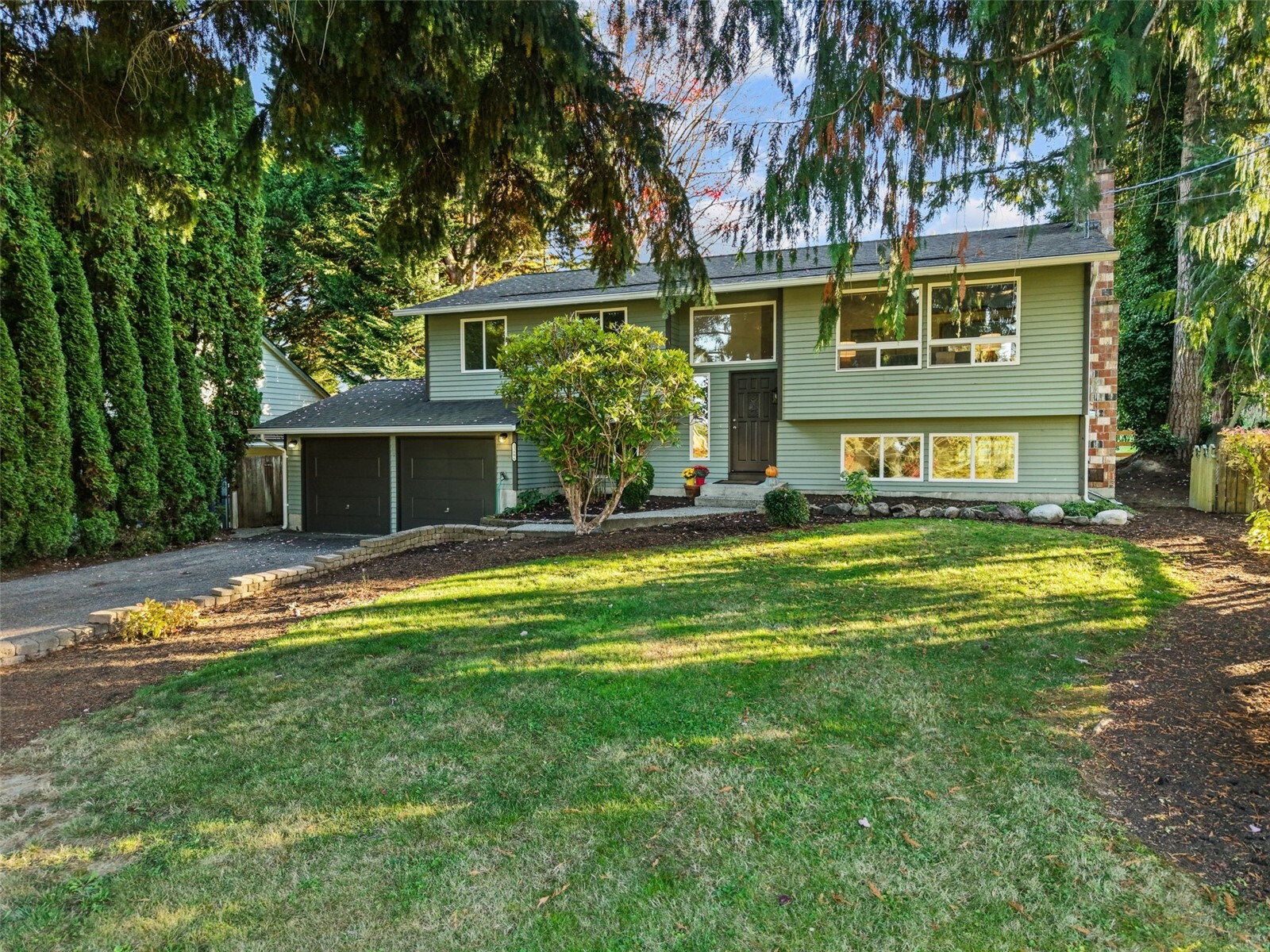 13806 80th Street SE