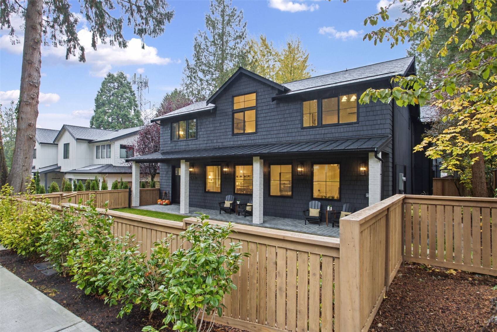12416 NE 72nd Street