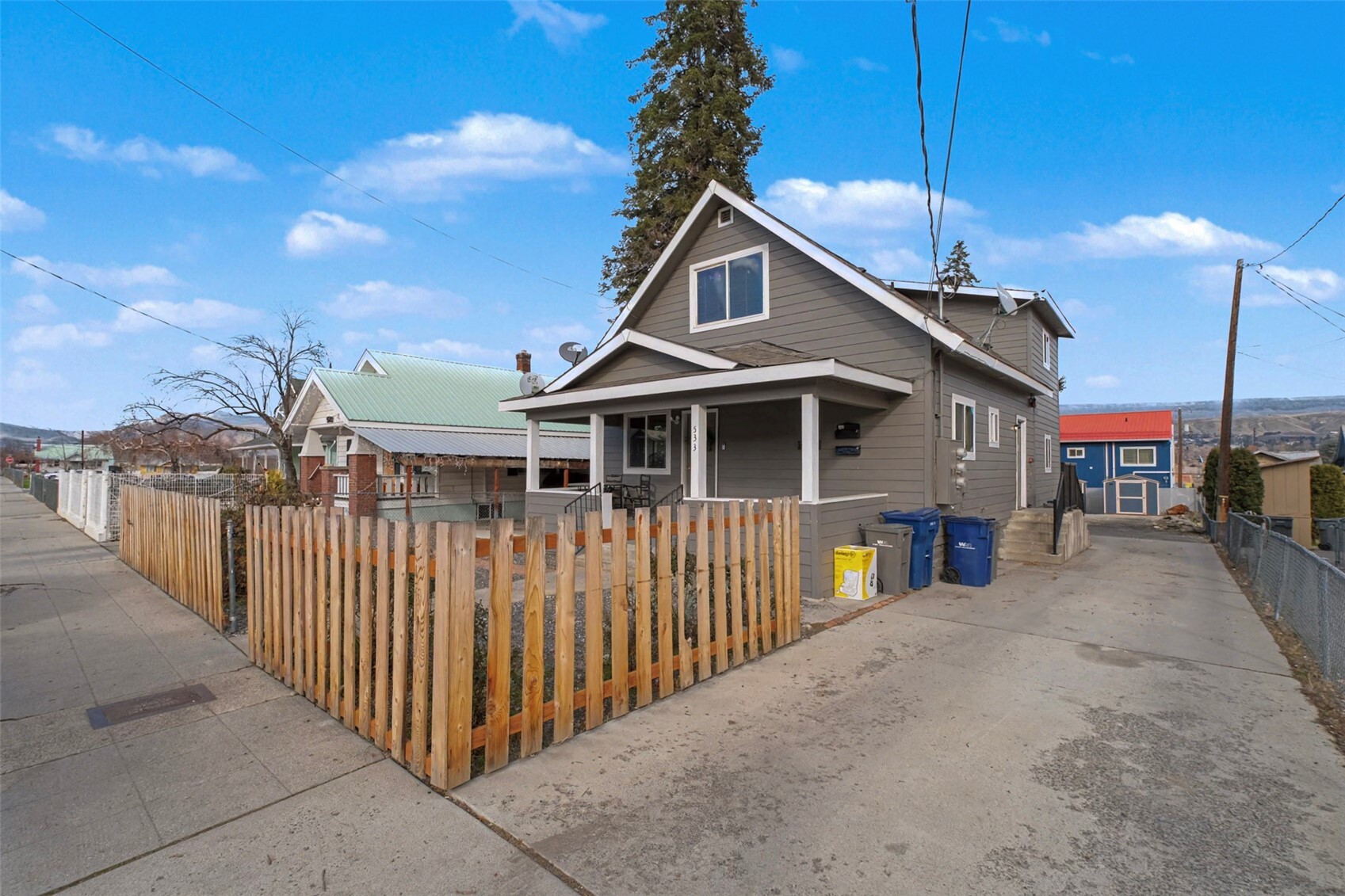 Property photo 3
