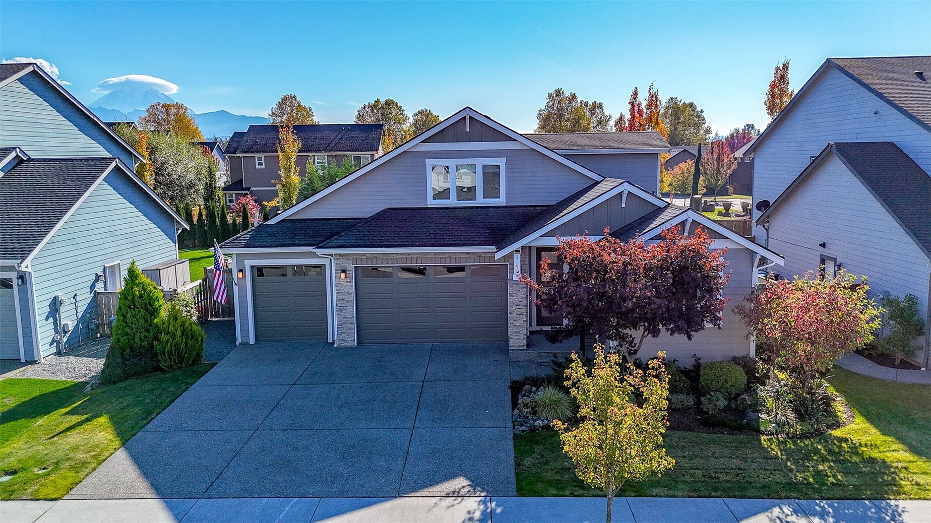 3360 Terry Lane