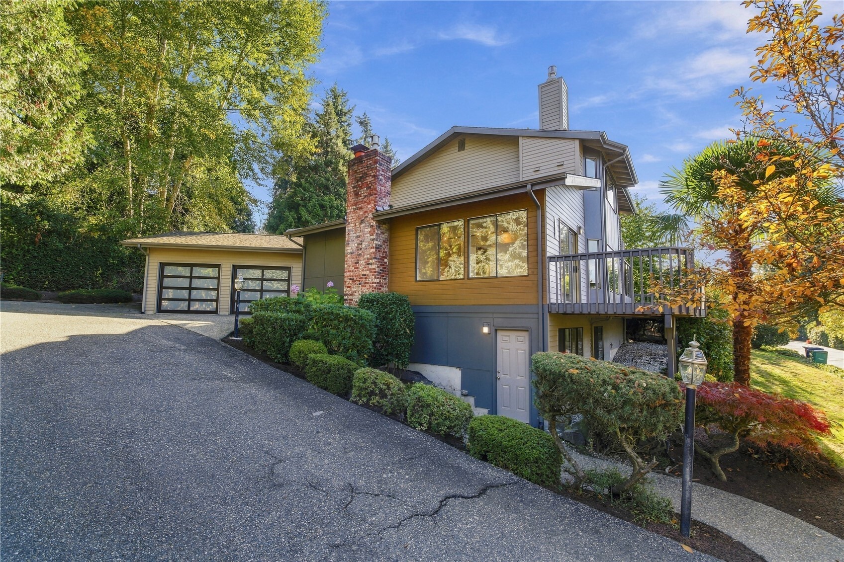 6206 114th Avenue NE