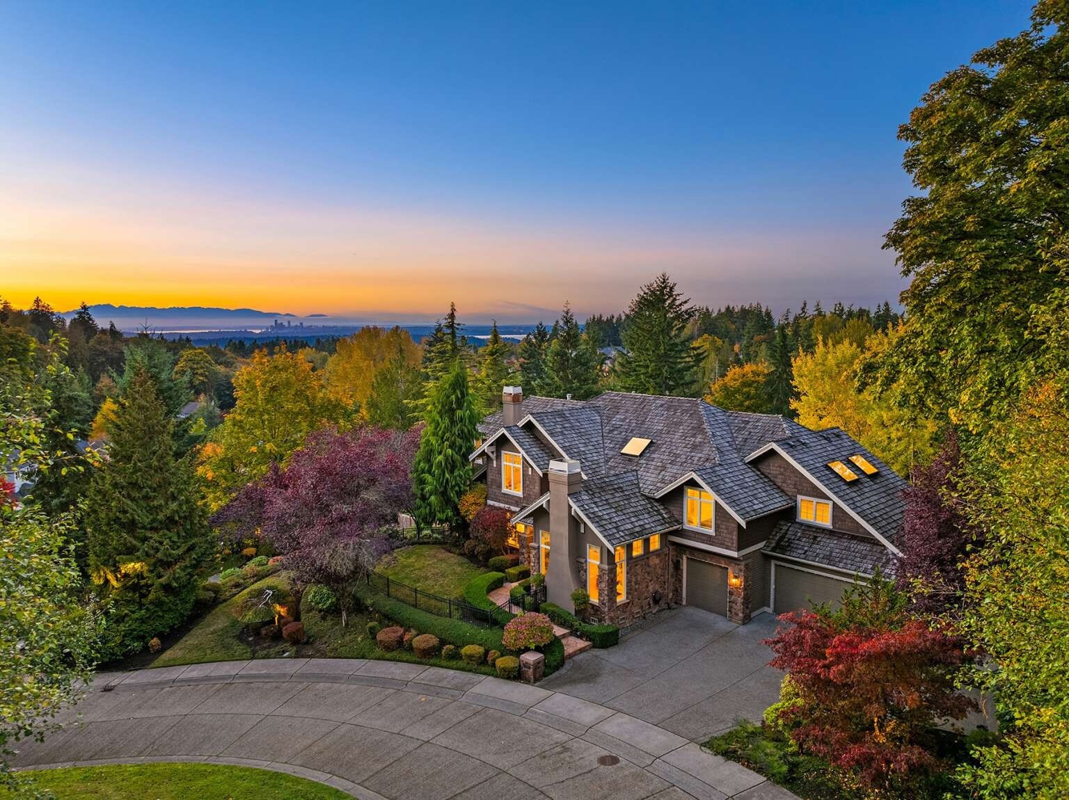 14716 SE 83rd Place