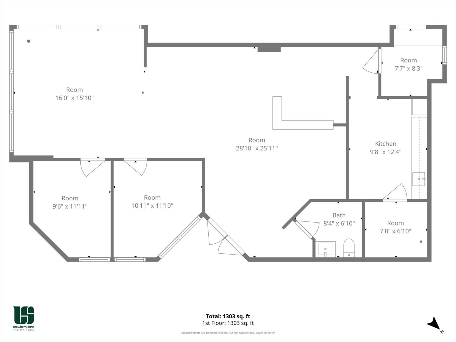 Property photo 4