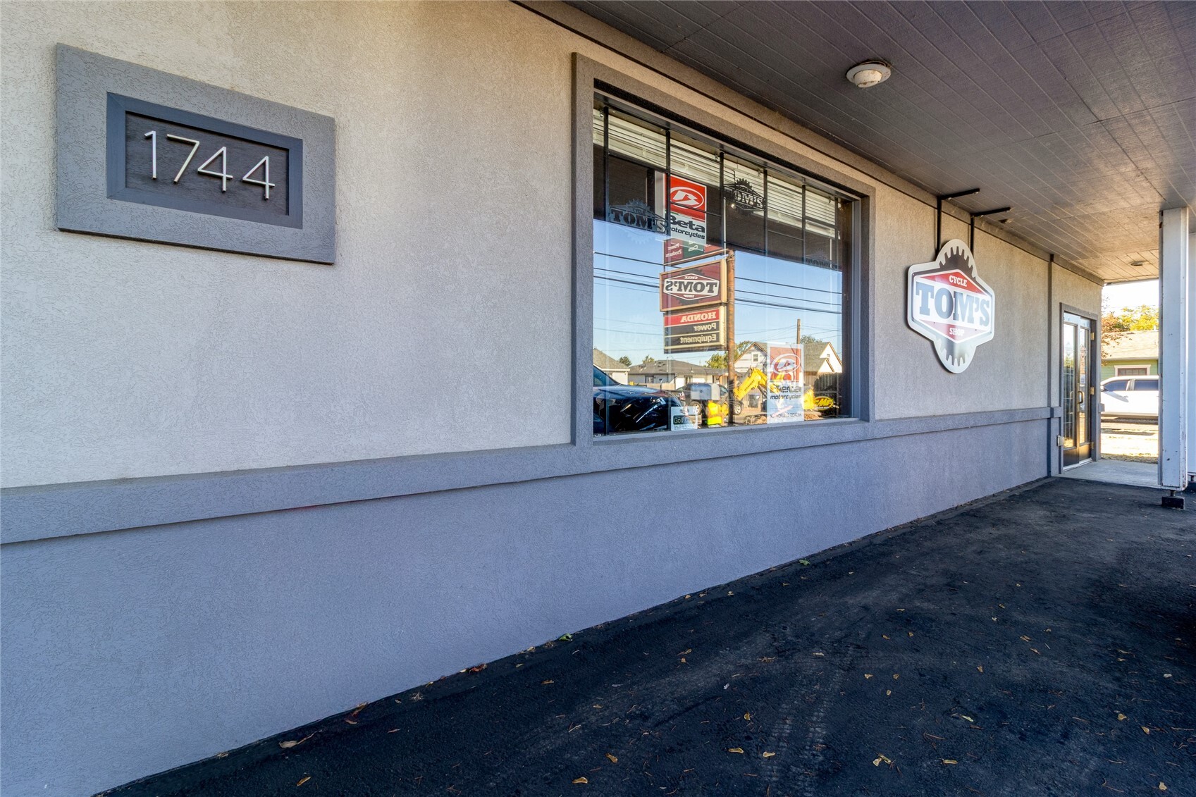 Property photo 2