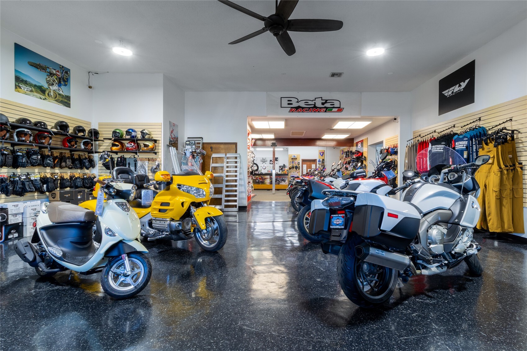 Property photo 3