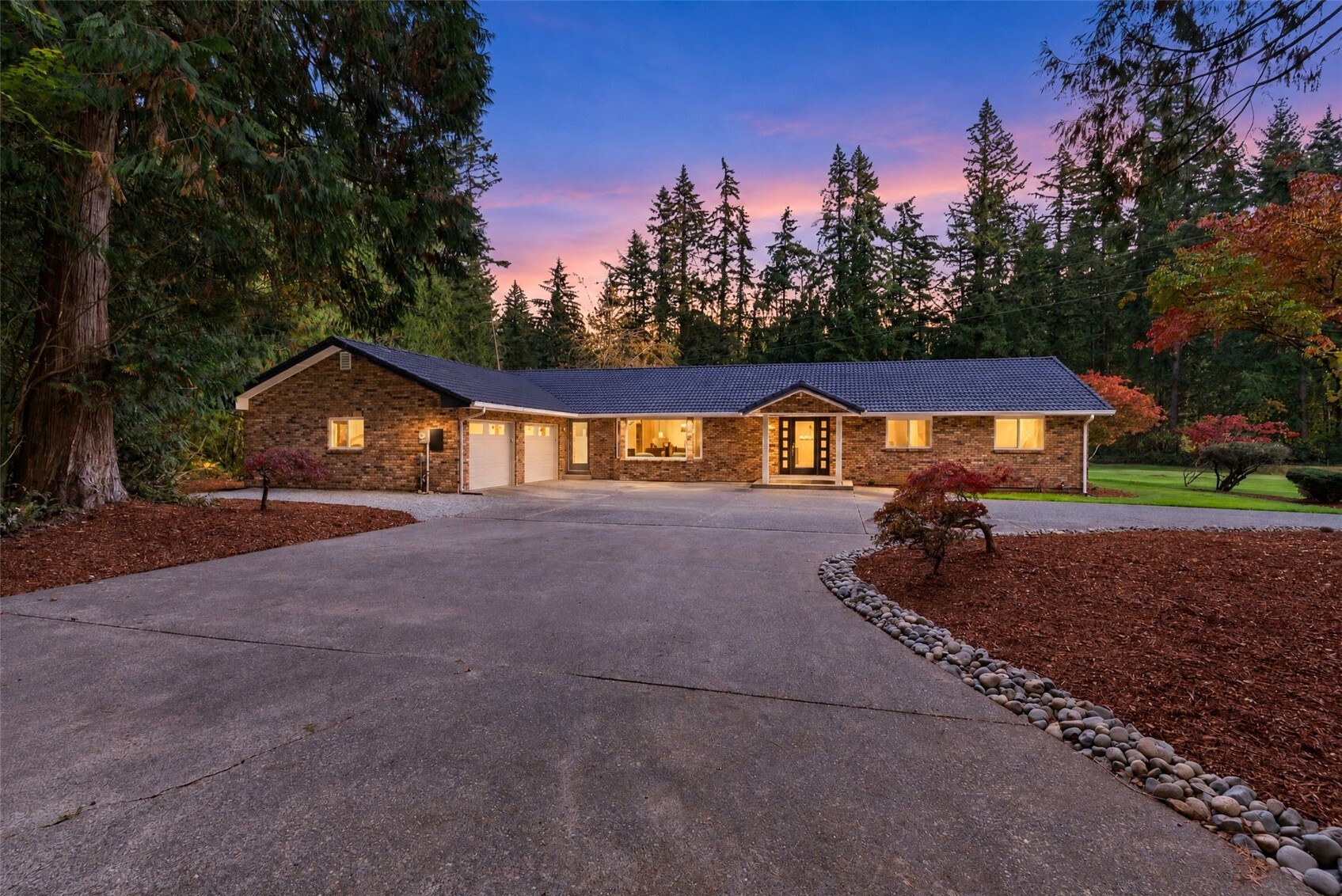 24512 SE 384th Street