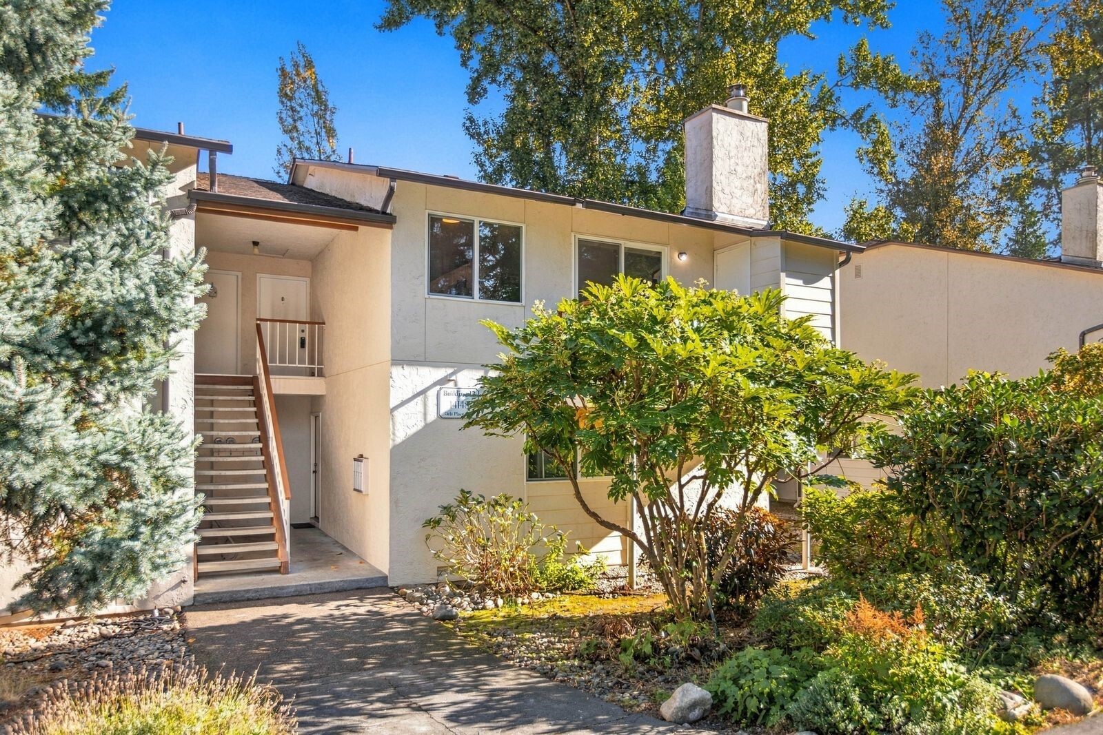 14148 74th Place NE Unit 12d