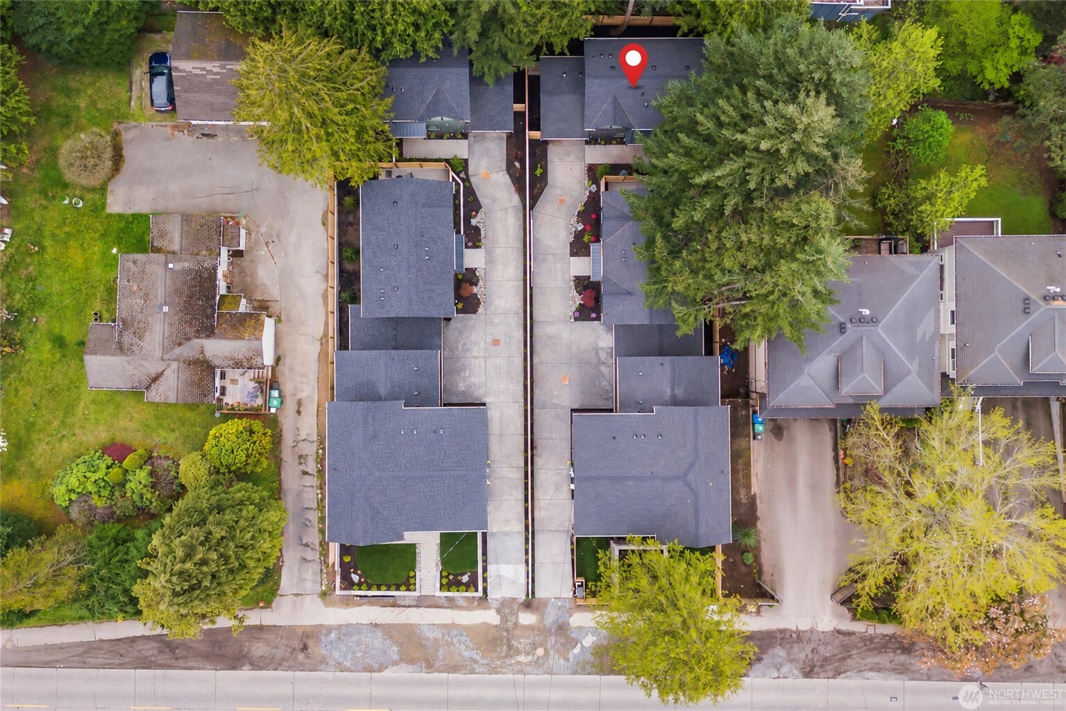 3024 NE 95th Street