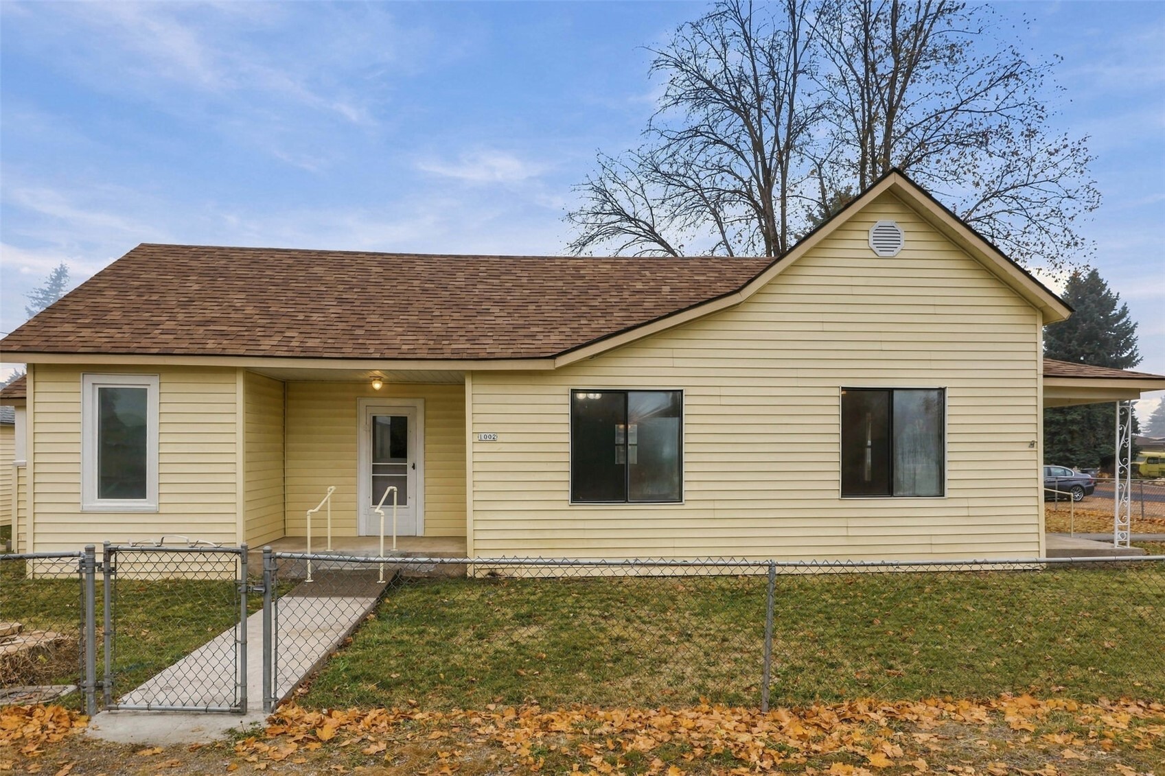 Property photo 2