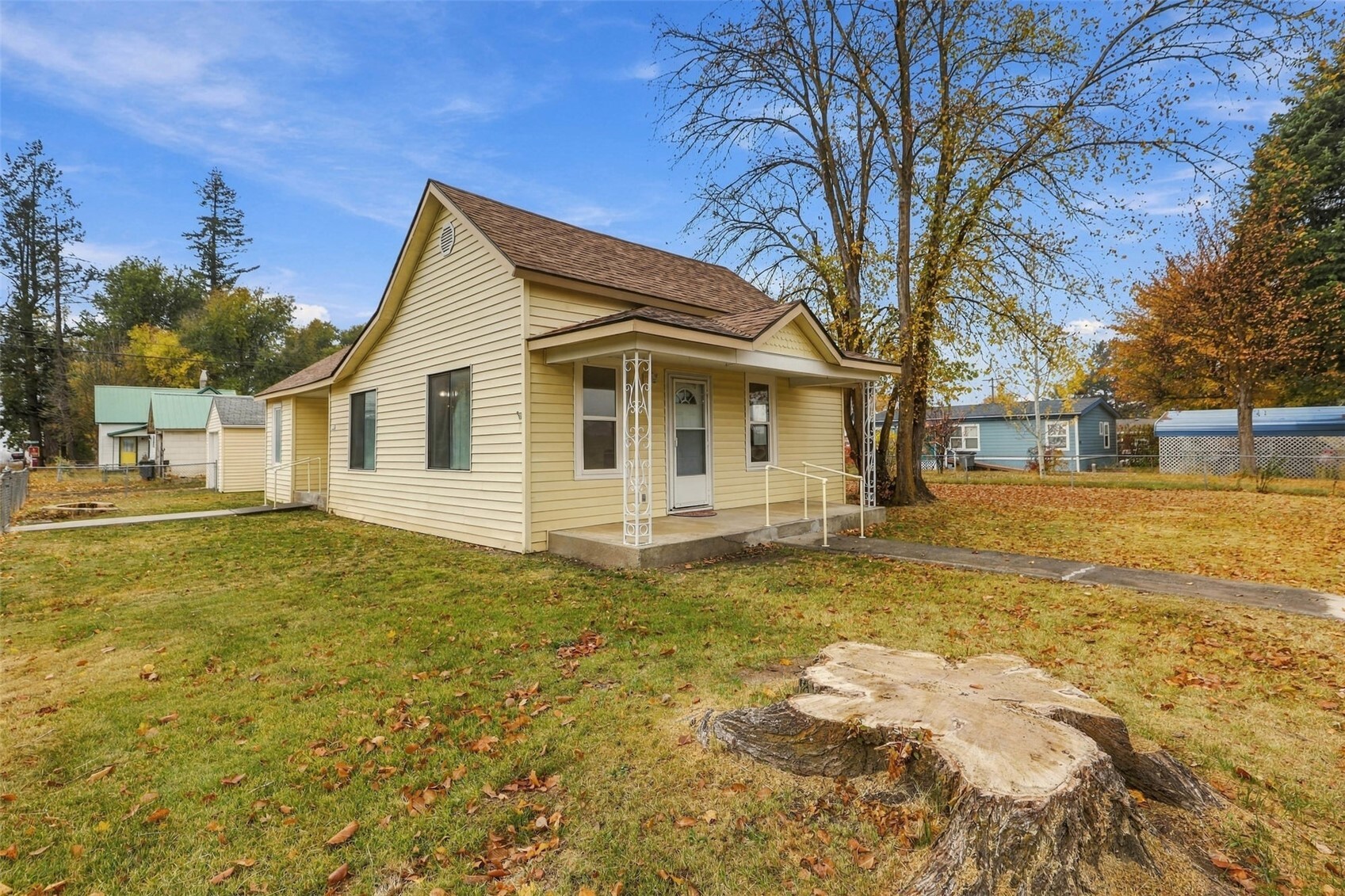 Property photo 3